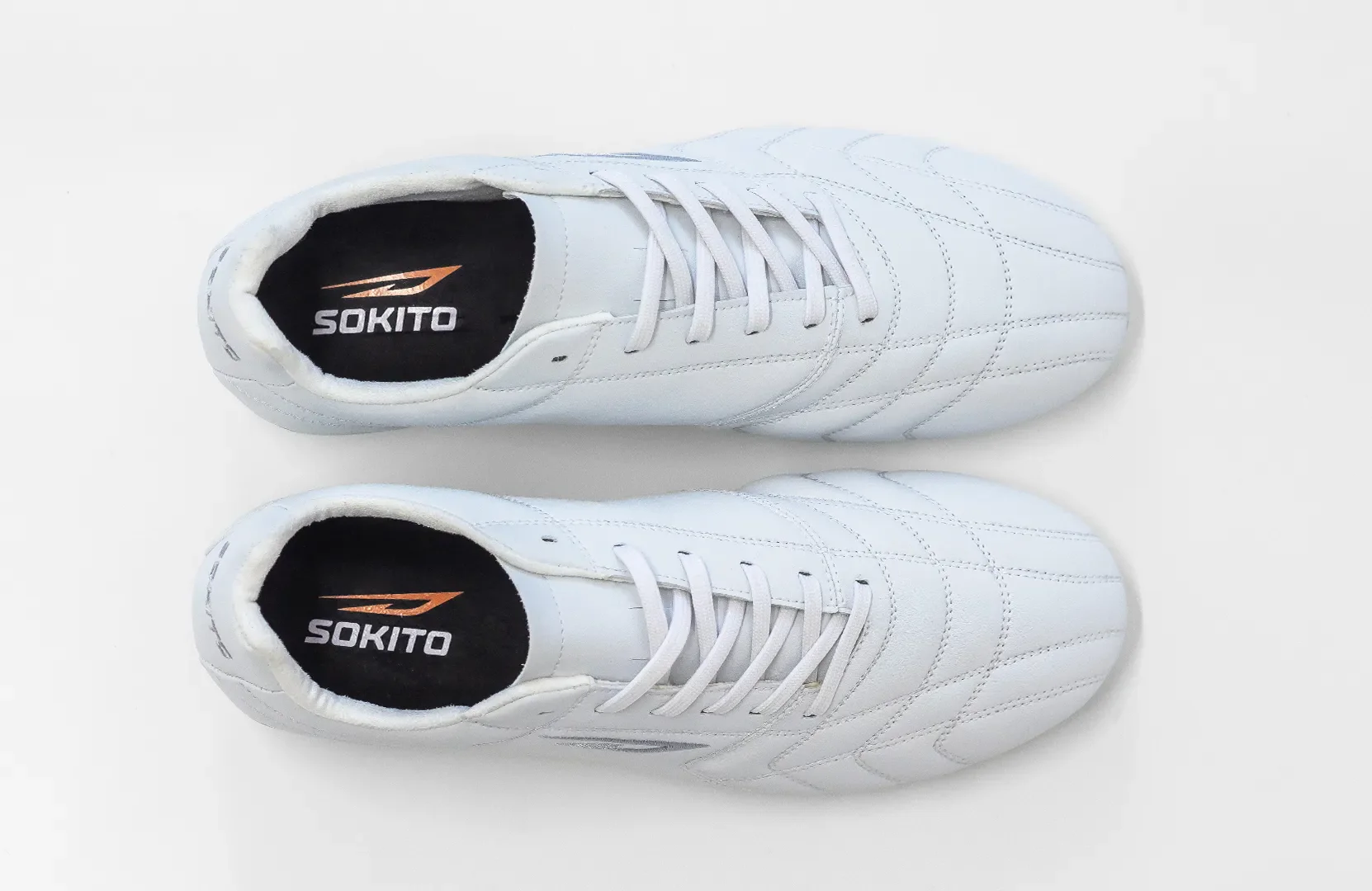 Devista Vegan FG - Image 8