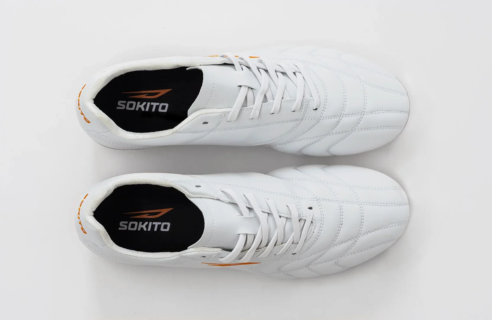 Devista Vegan FG - Image 10