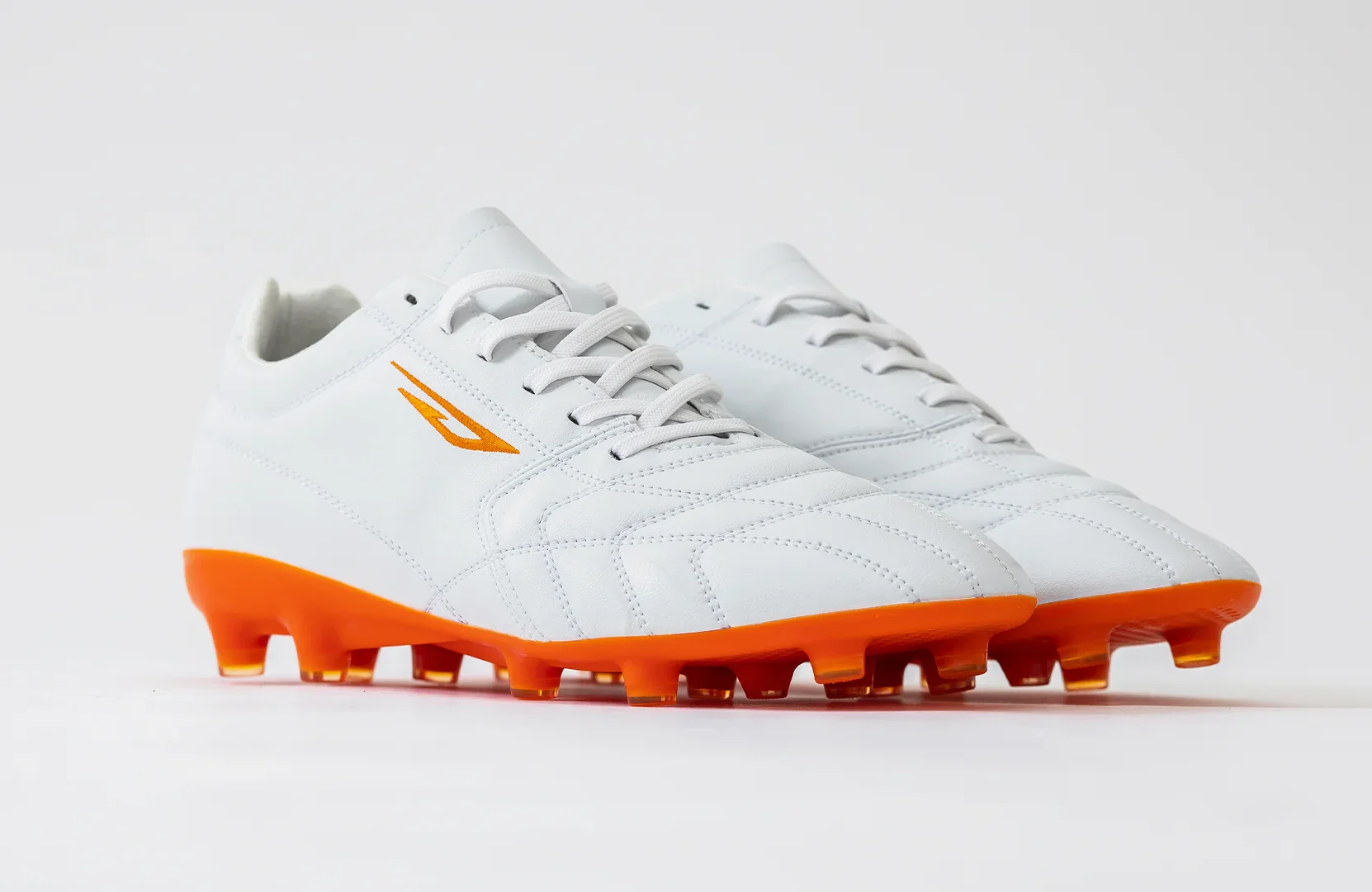 Devista Vegan FG - Image 6