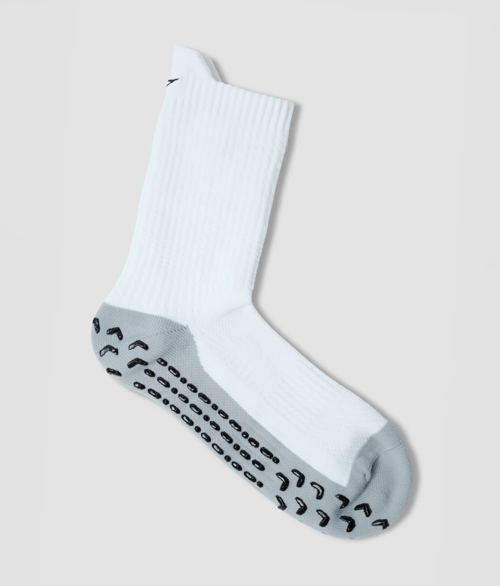 Cushion Grip Socks - Image 3