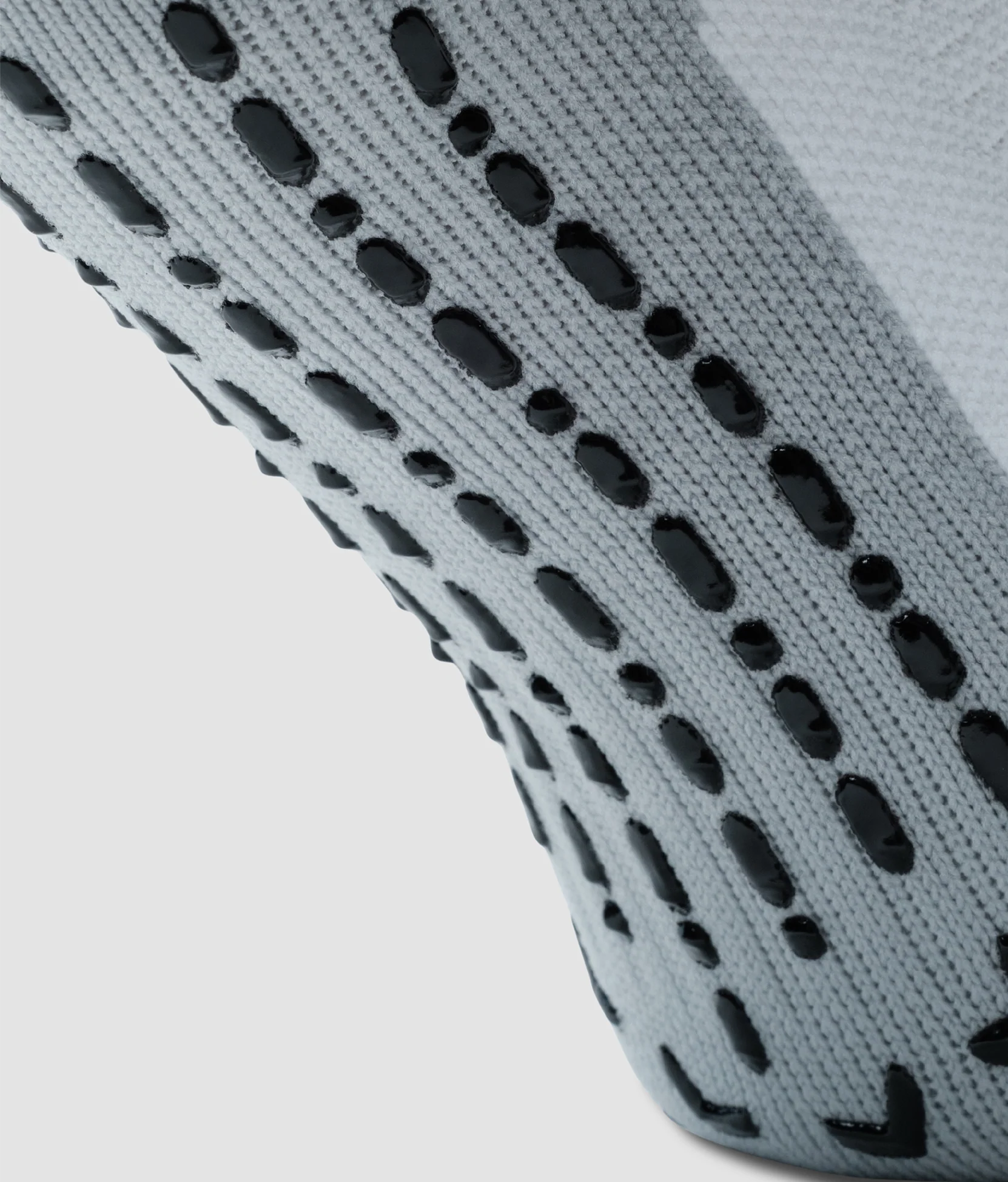 Cushion Grip Socks - Image 4