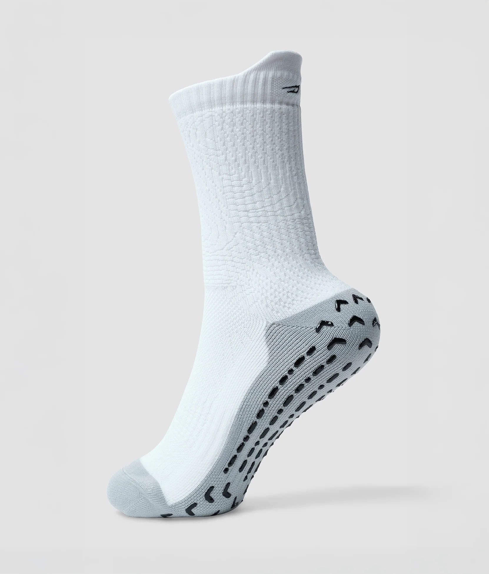 Cushion Grip Socks - Image 5