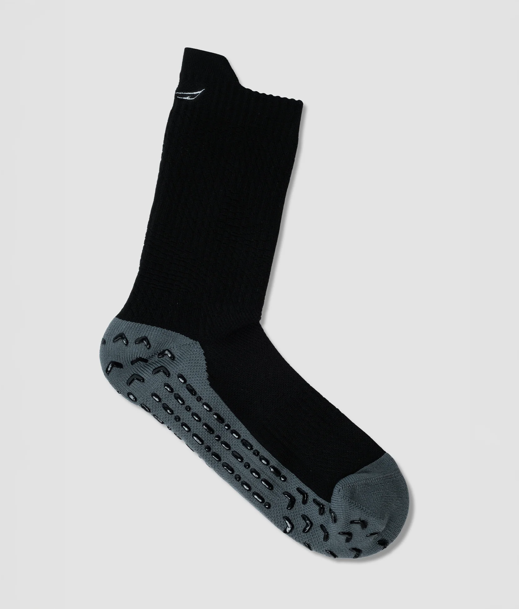 Cushion Grip Socks - Image 3