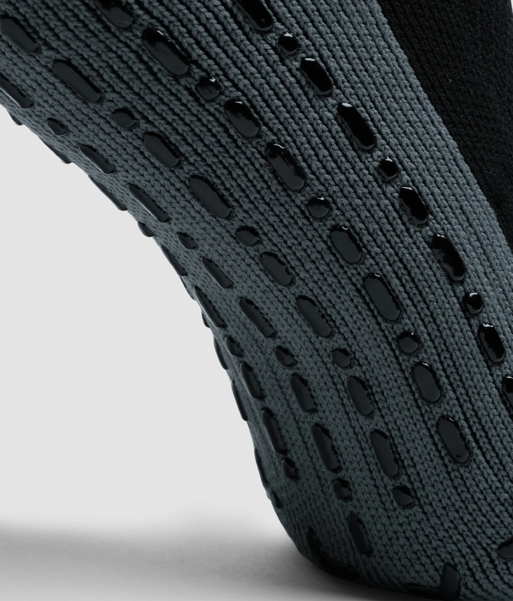 Cushion Grip Socks - Image 4