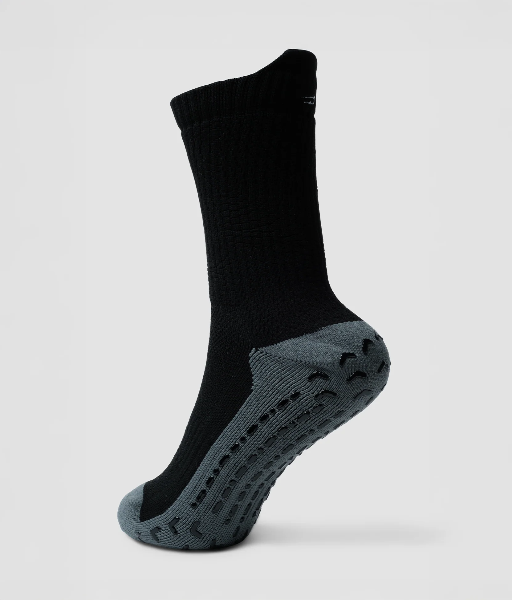 Cushion Grip Socks - Image 5