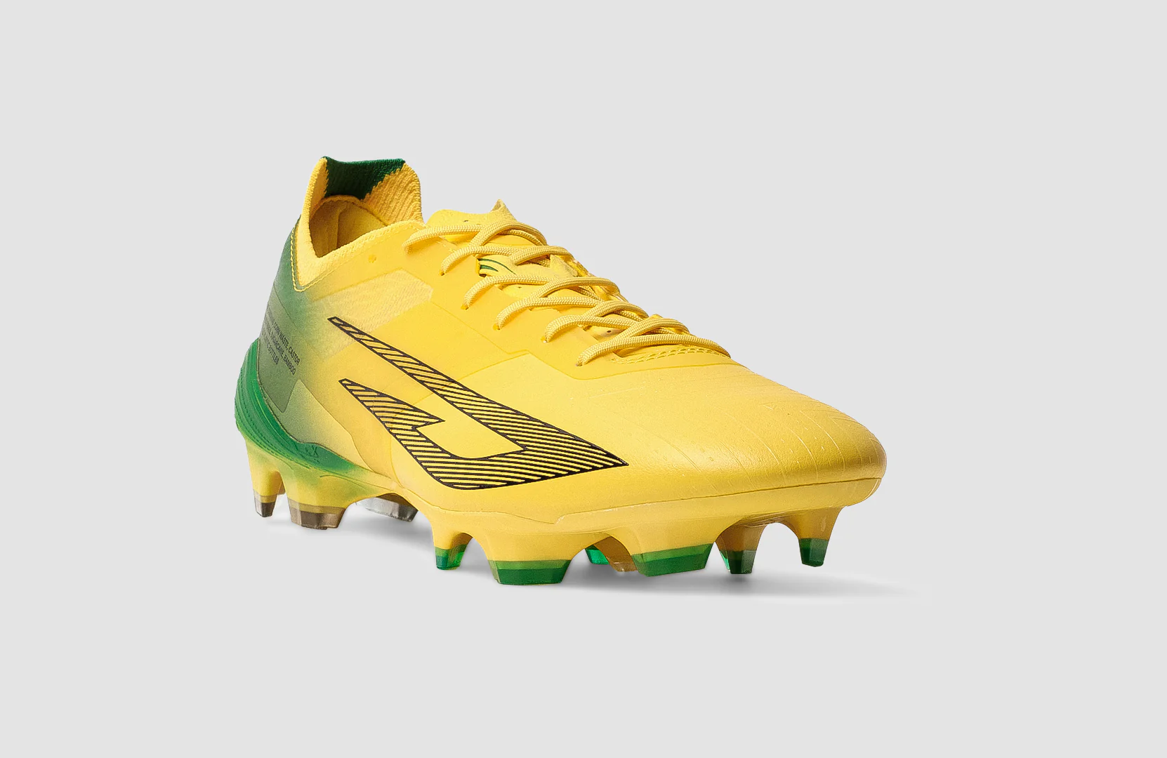 Scudetta AG - Image 10