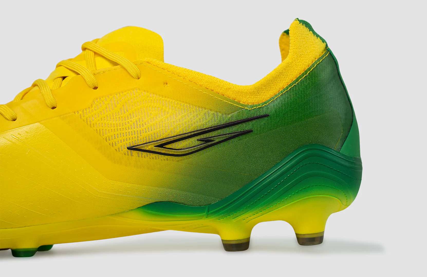 Scudetta AG - Image 3