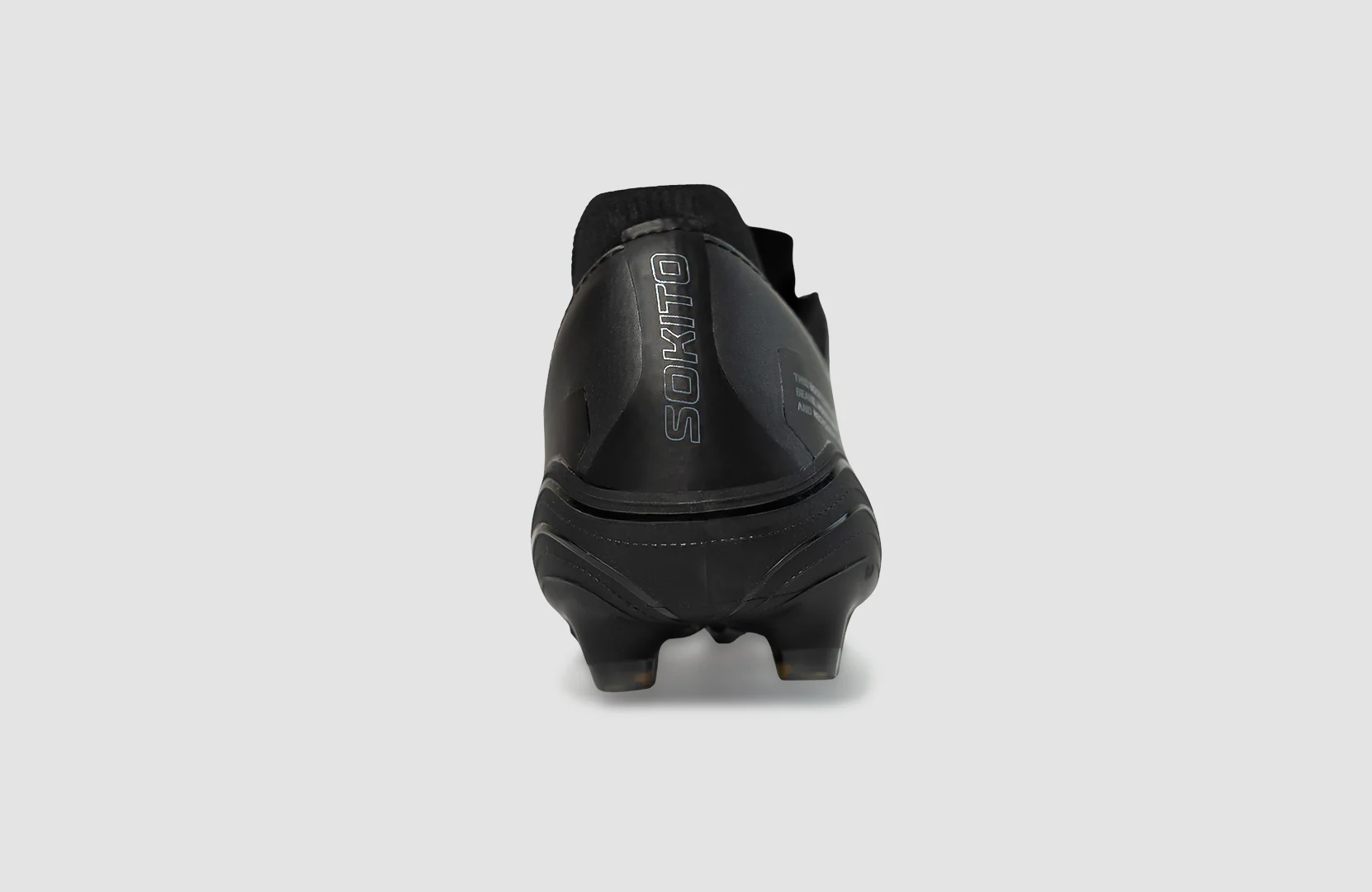 Scudetta AG - Image 11