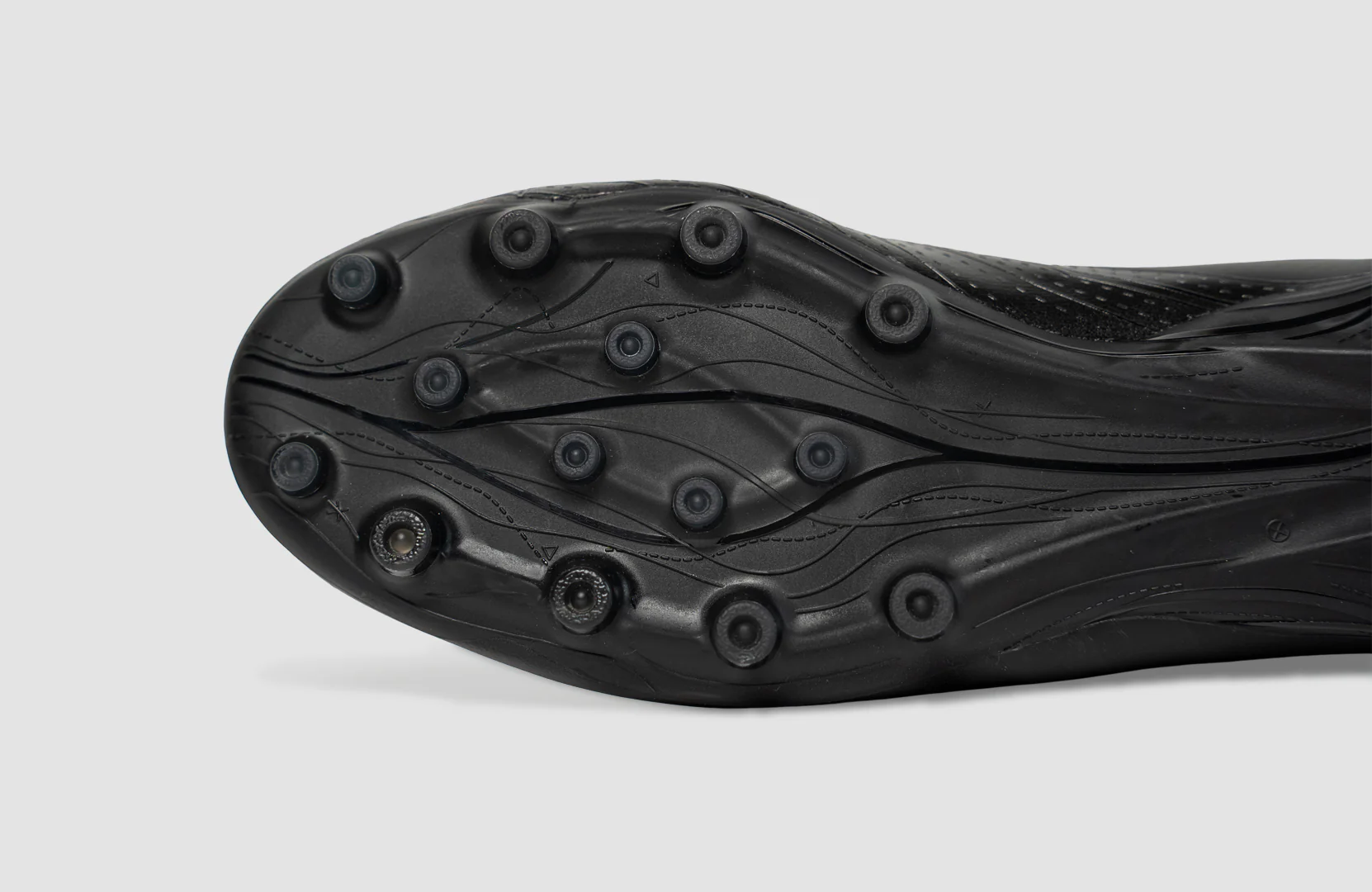 Scudetta AG - Image 7