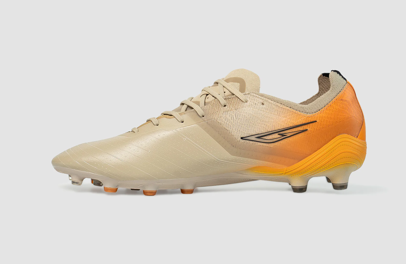 Scudetta AG - Image 3