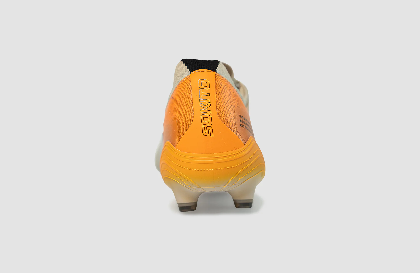 Scudetta AG - Image 5