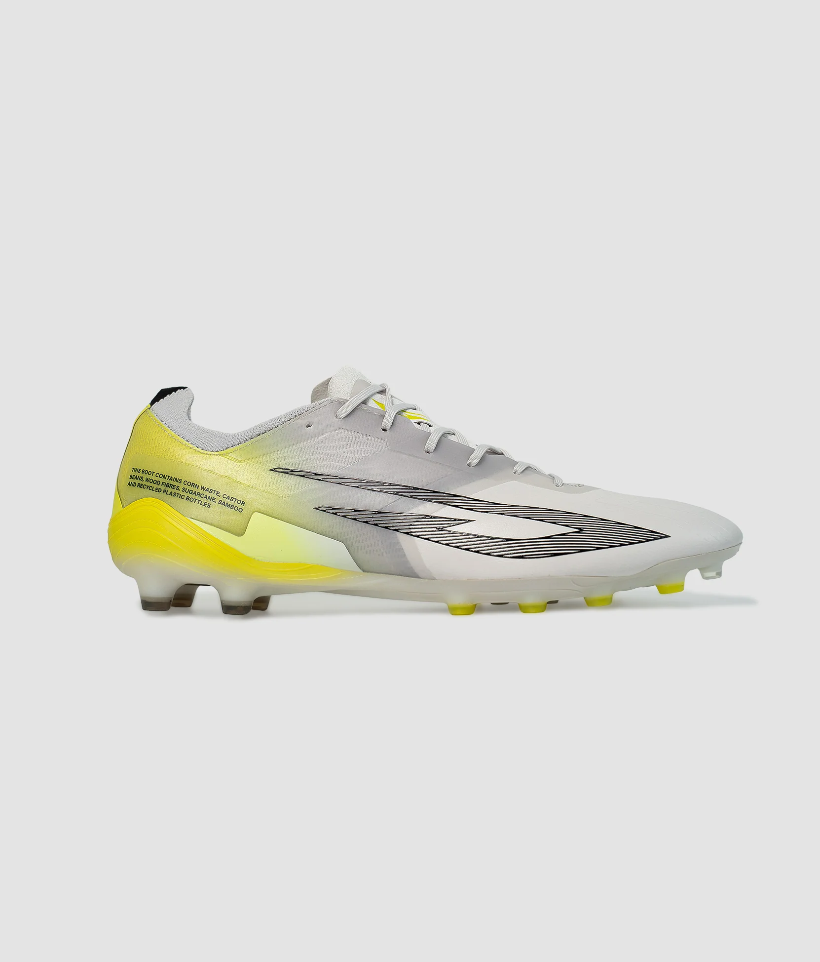 Football boots
