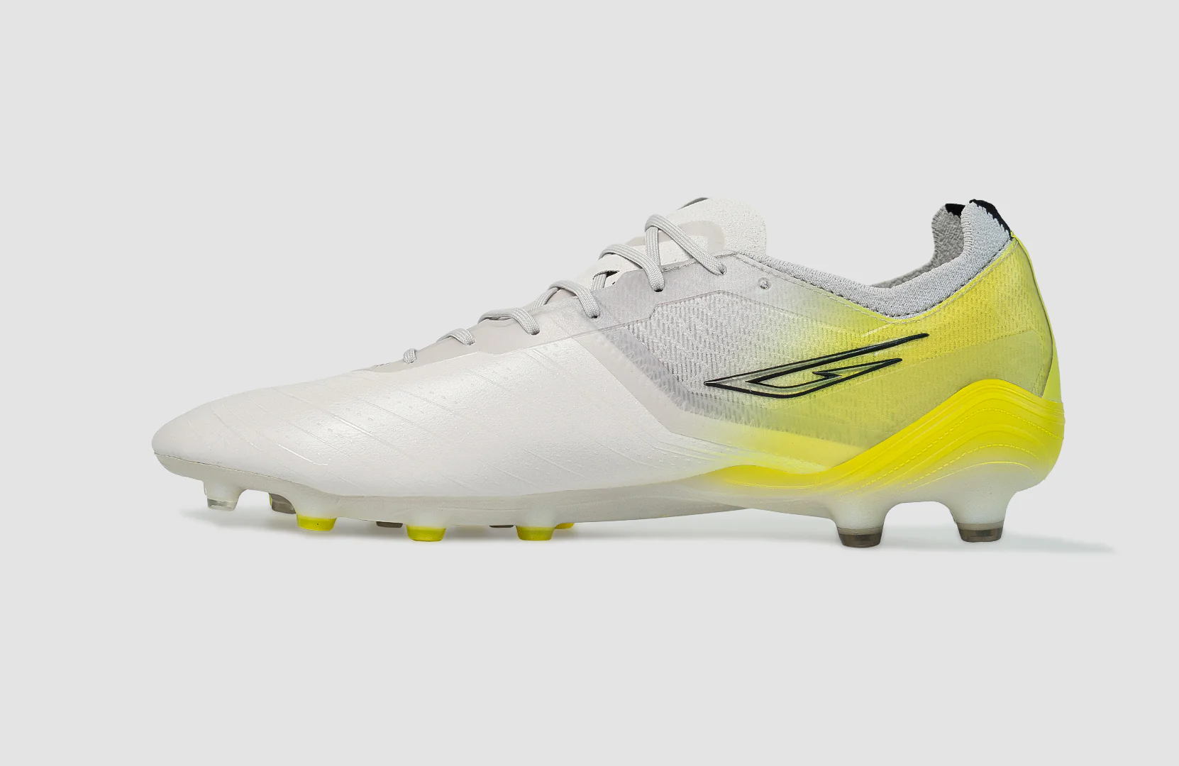 Scudetta AG - Image 3