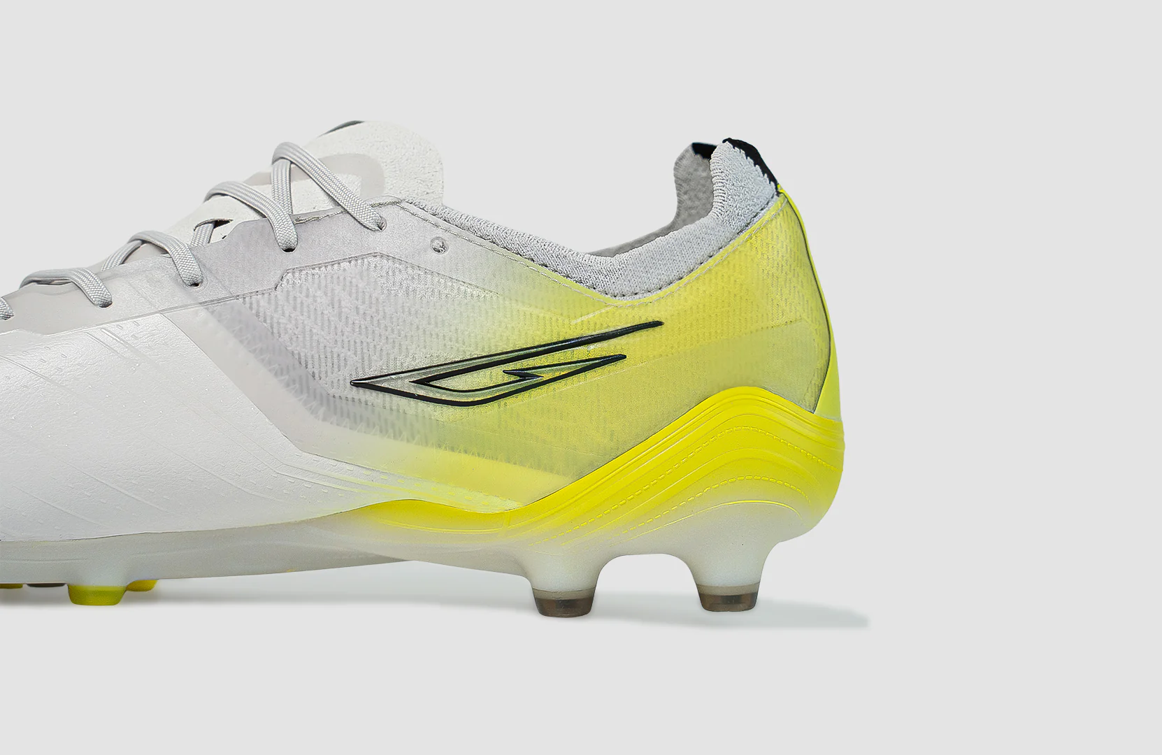 Scudetta AG - Image 6