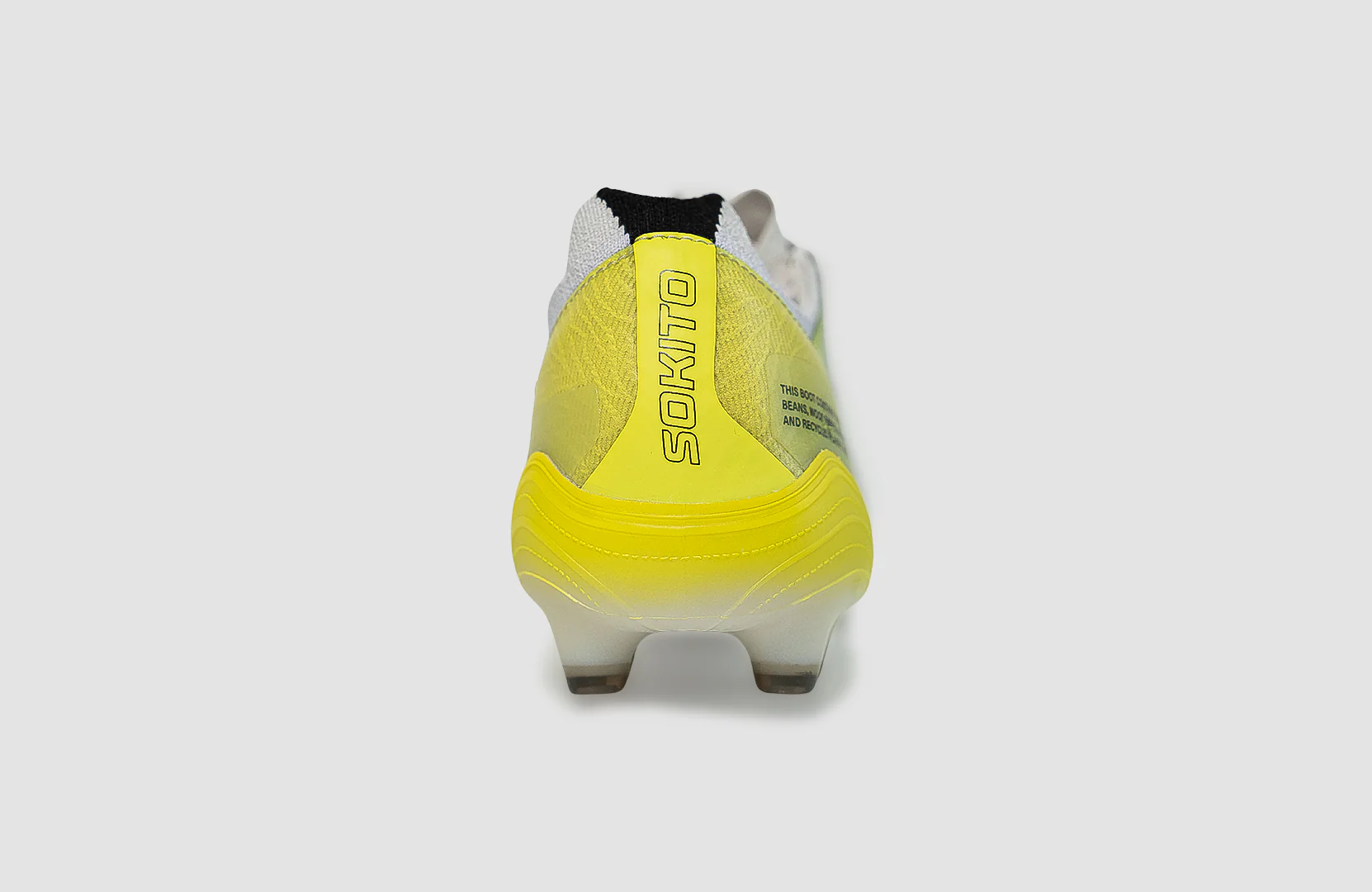 Scudetta AG - Image 8