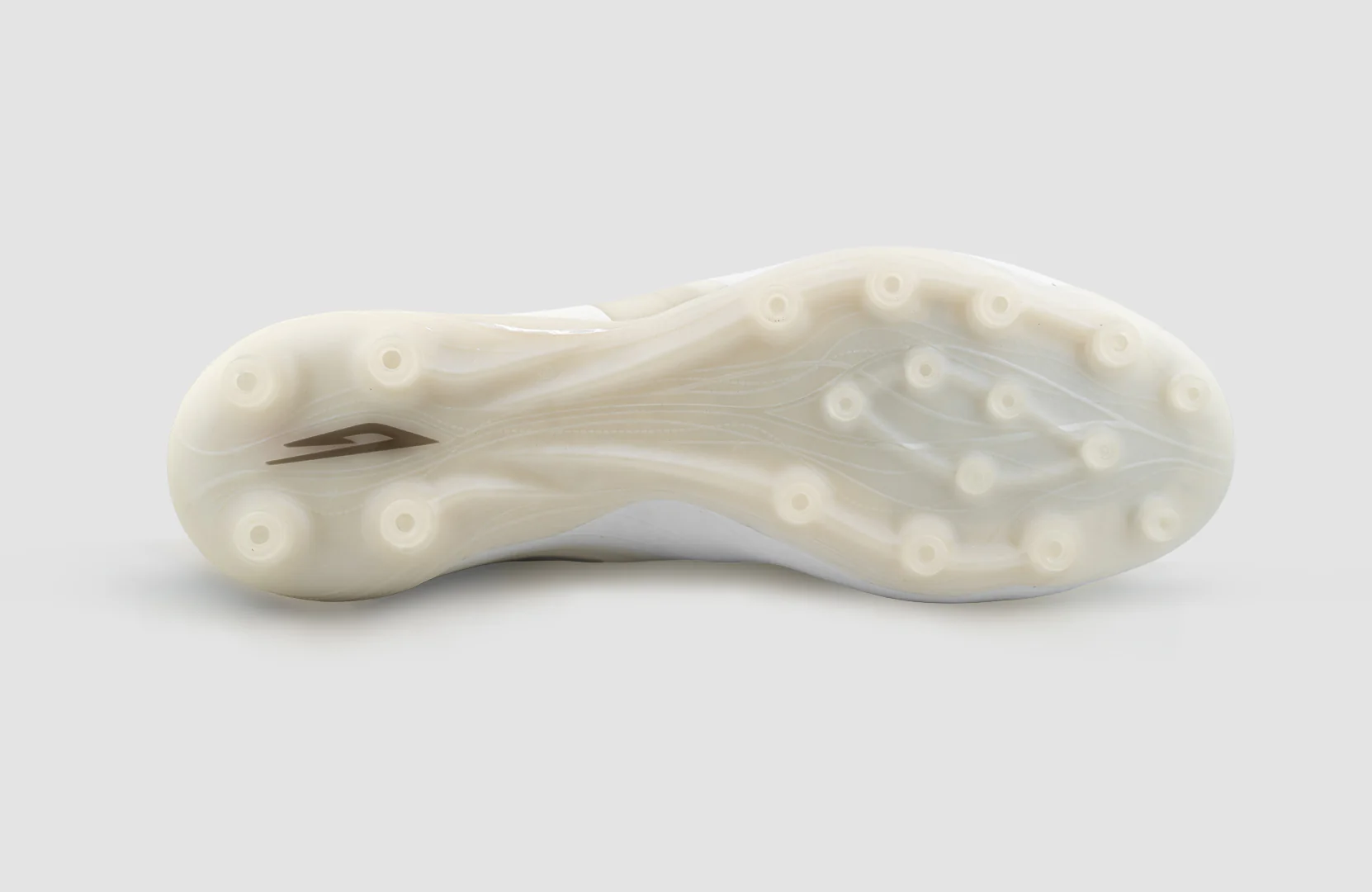 Scudetta AG - Image 5