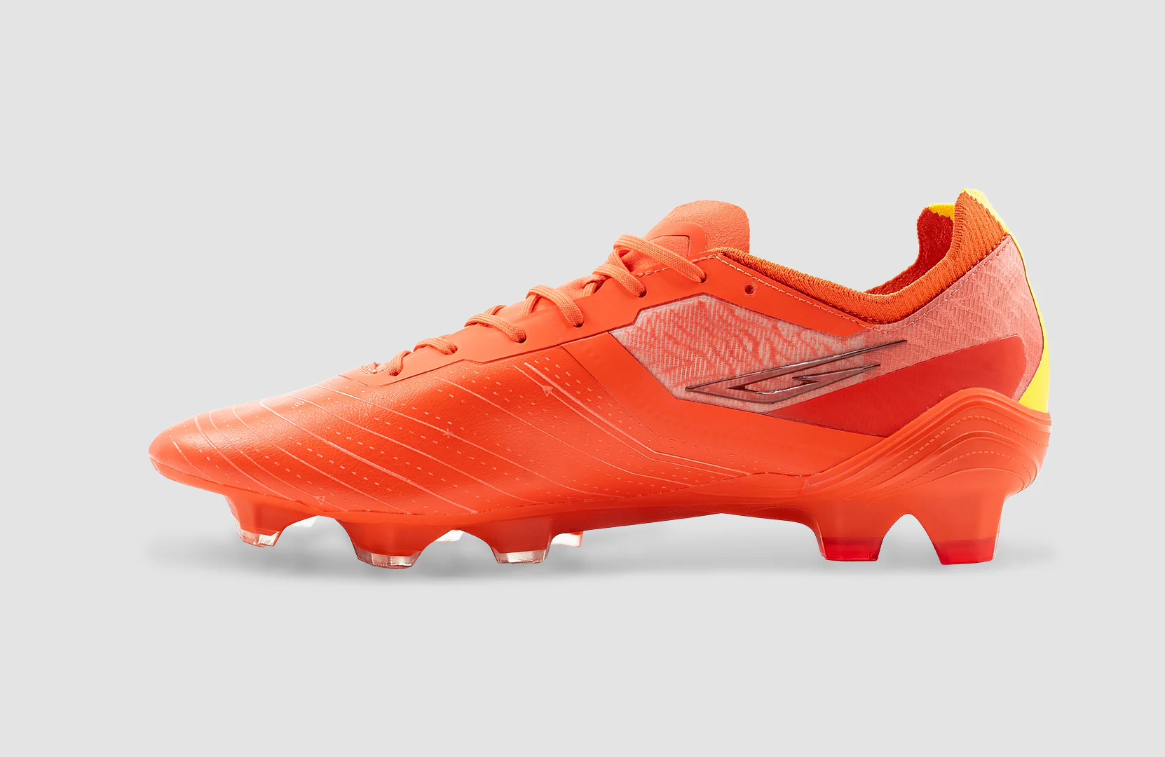 Scudetta FG - Image 4