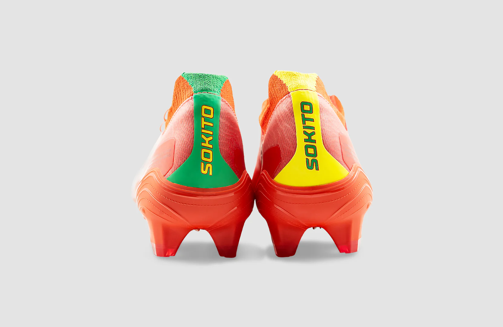 Scudetta FG - Image 5