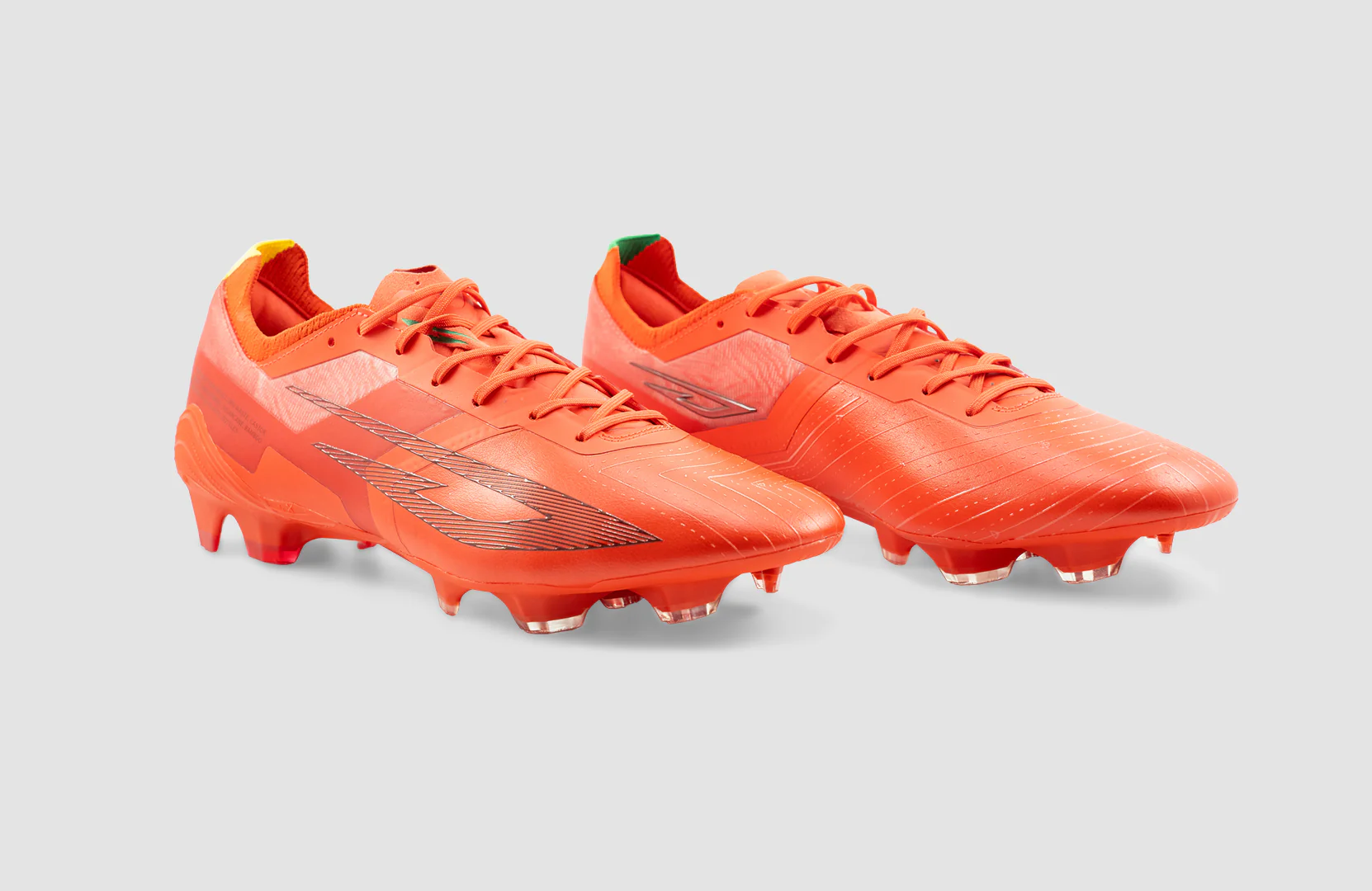 Scudetta FG - Image 6