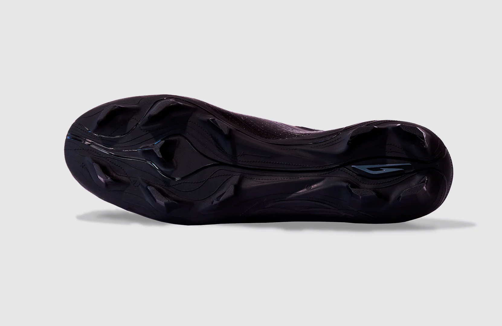 Scudetta FG - Image 10