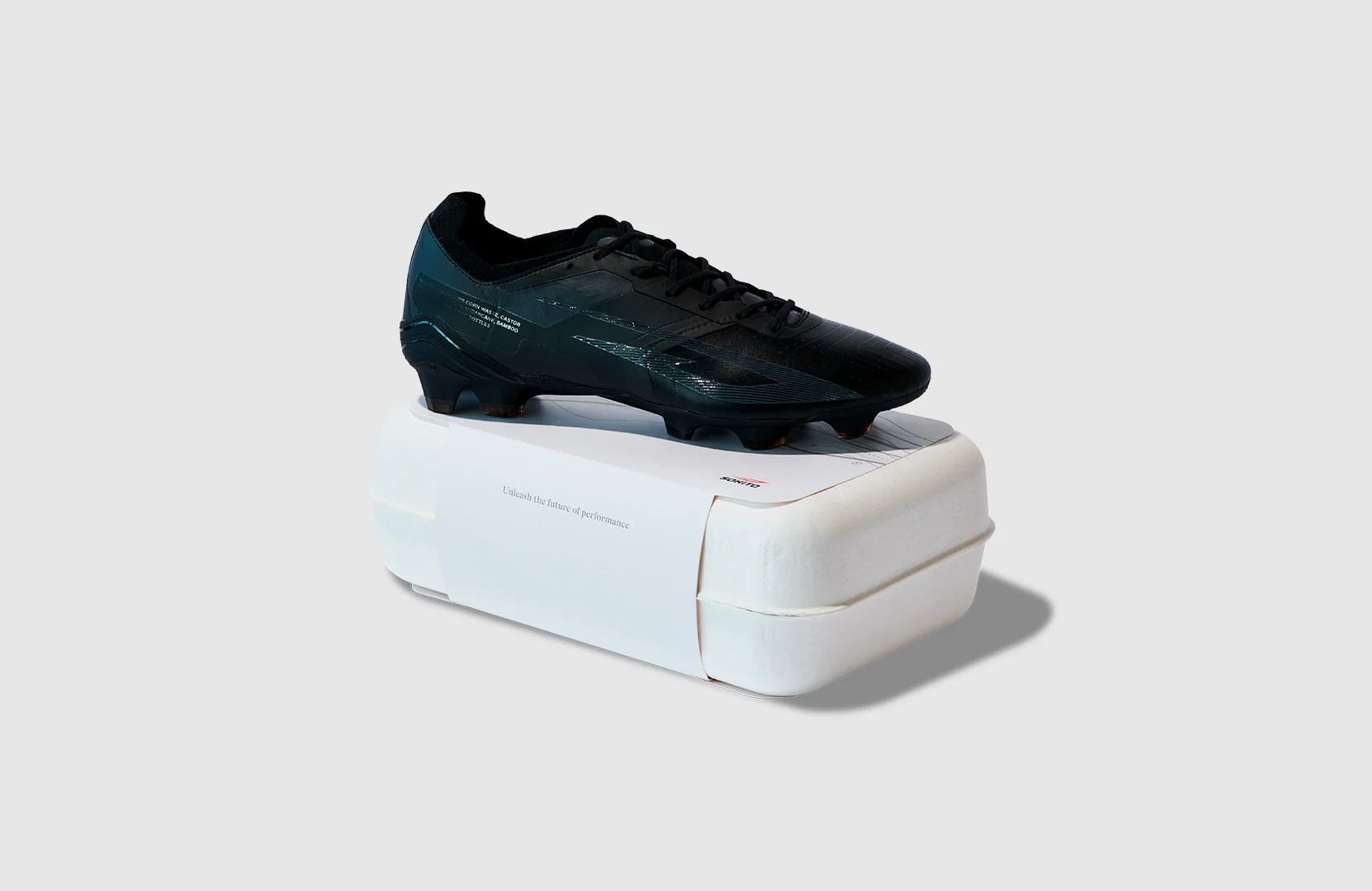 Scudetta FG - Image 11