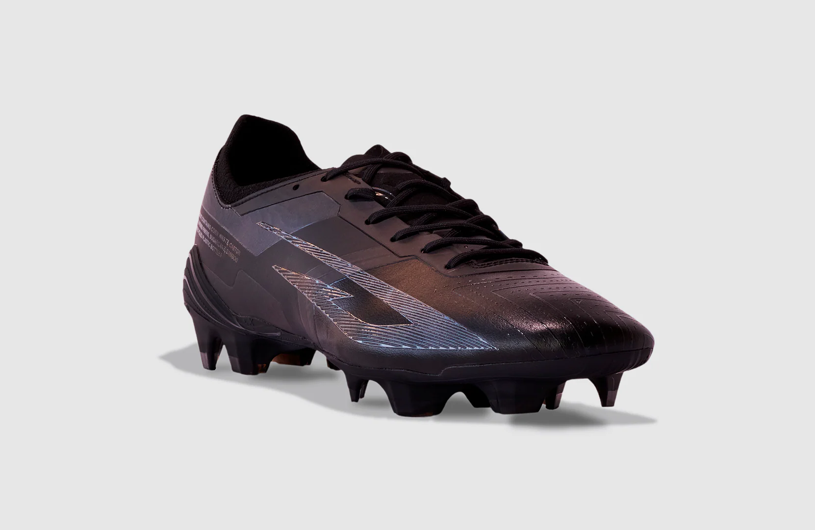 Scudetta FG - Image 5
