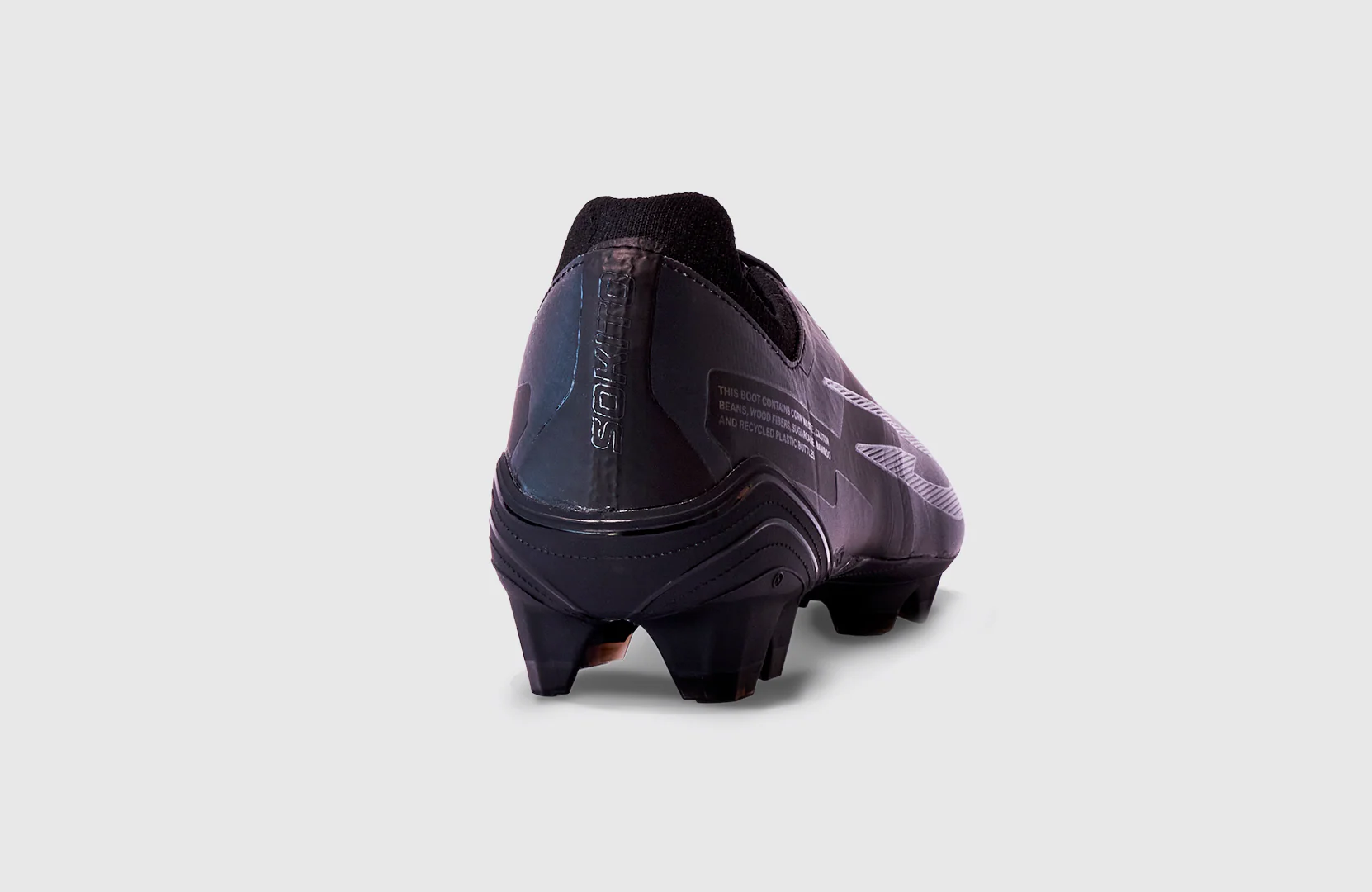 Scudetta FG - Image 6