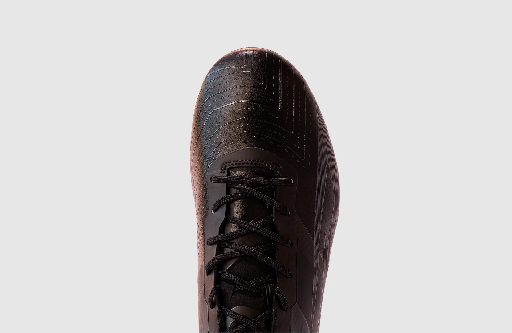 Scudetta FG - Image 7