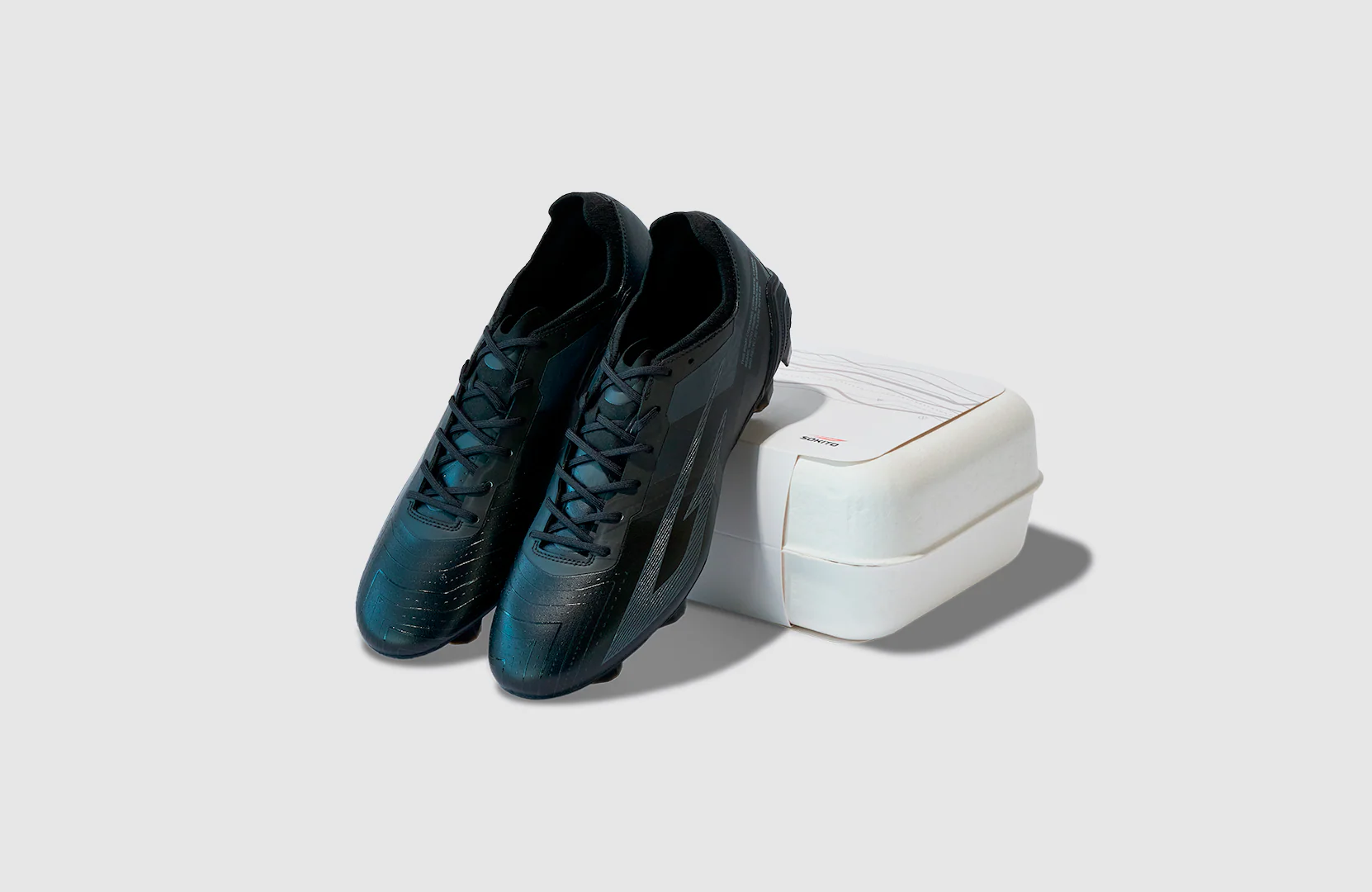 Scudetta FG - Image 8