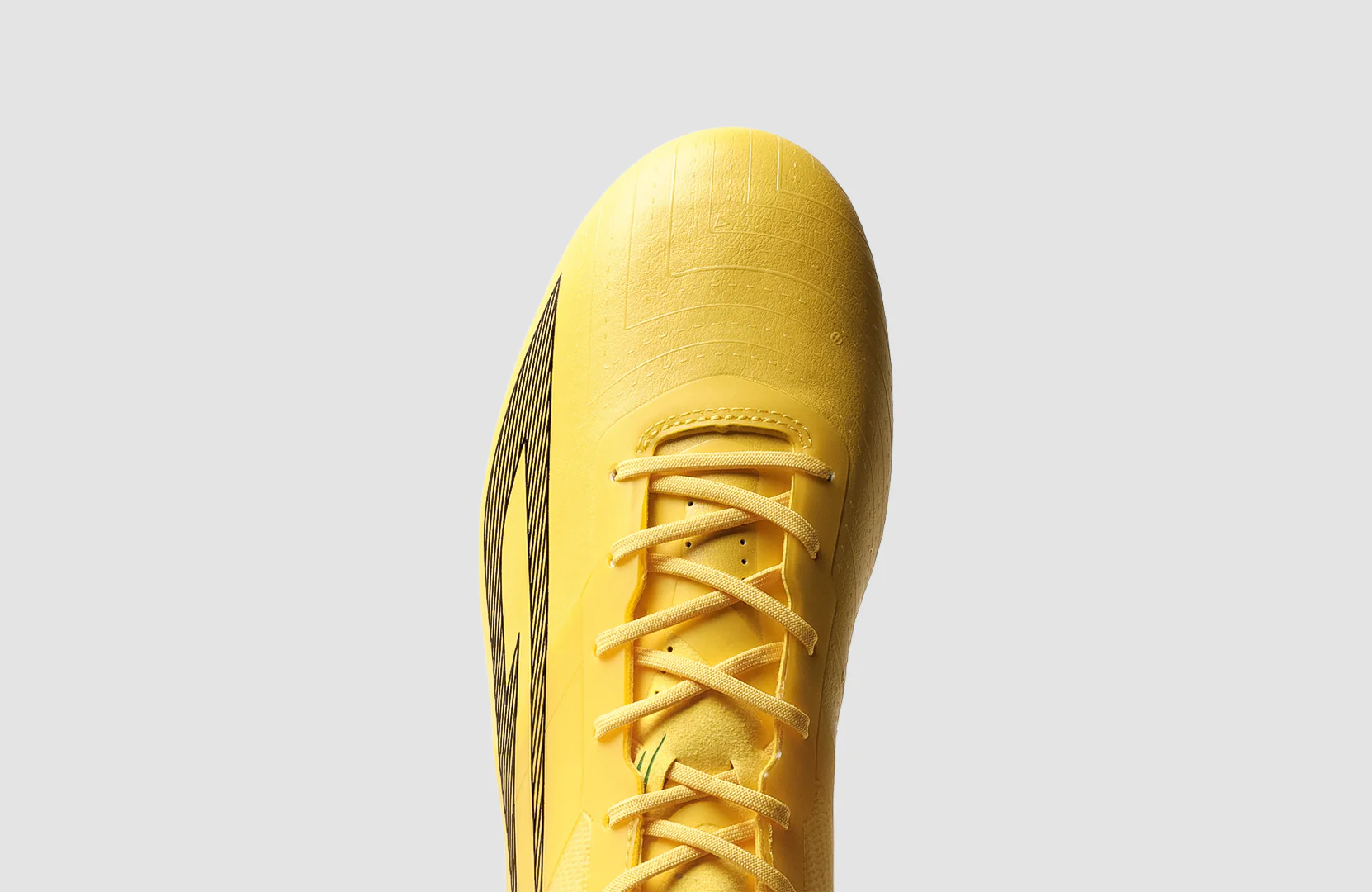 Scudetta FG - Image 3
