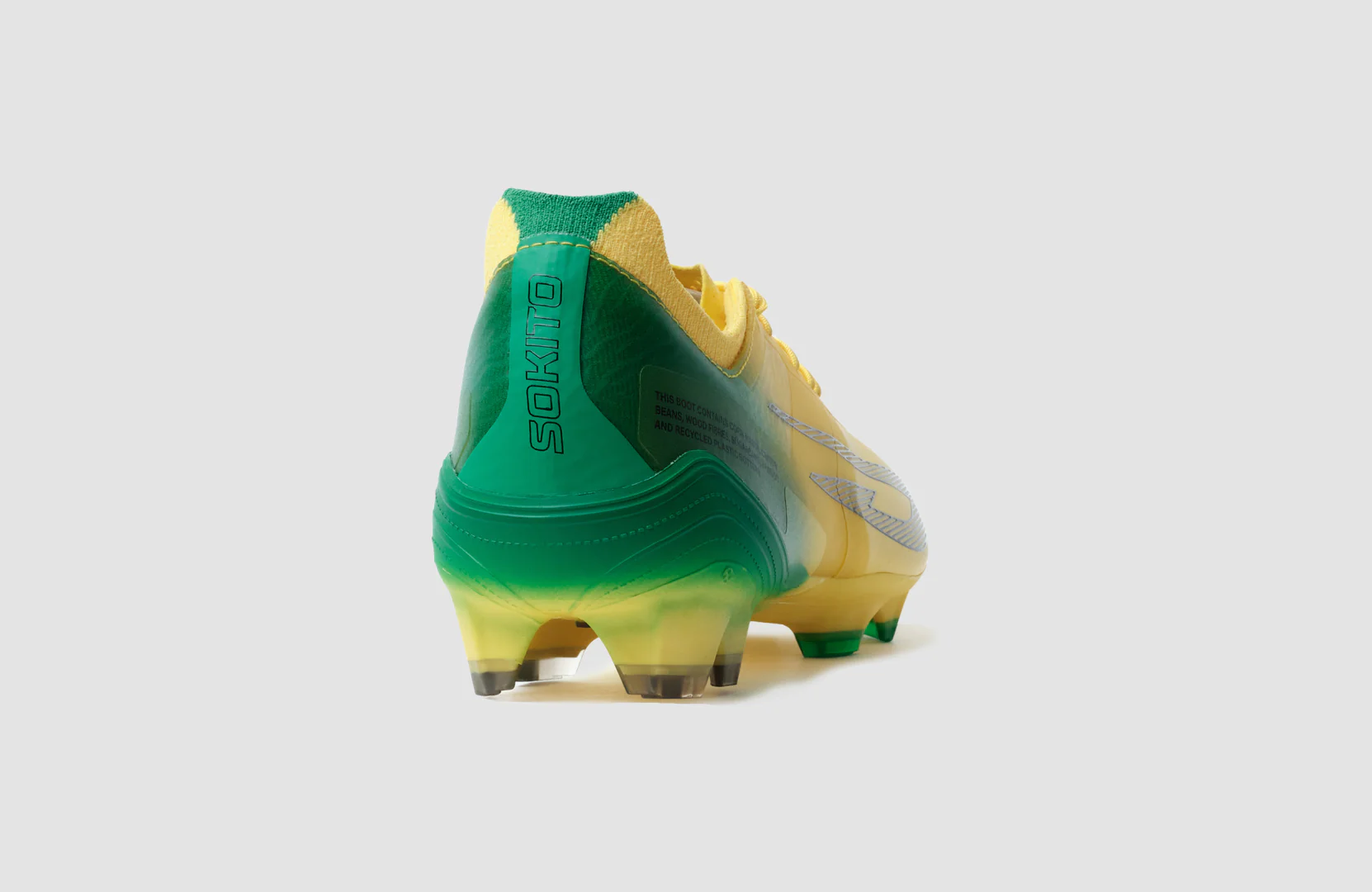 Scudetta FG - Image 7