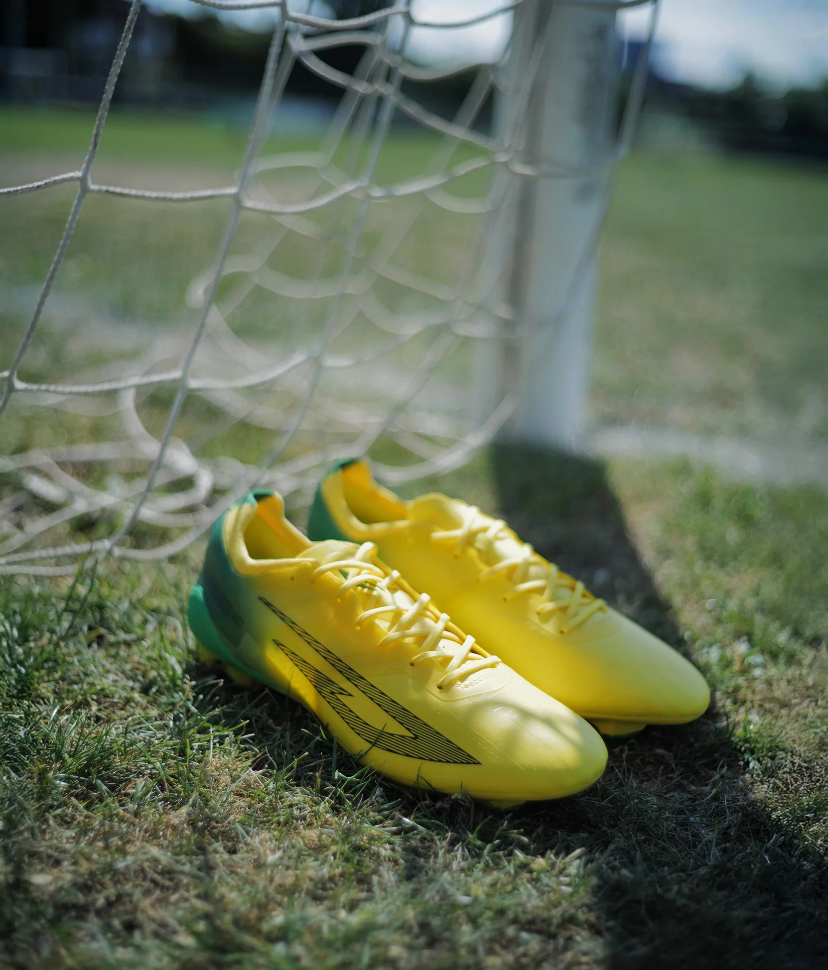 Scudetta FG - Image 8