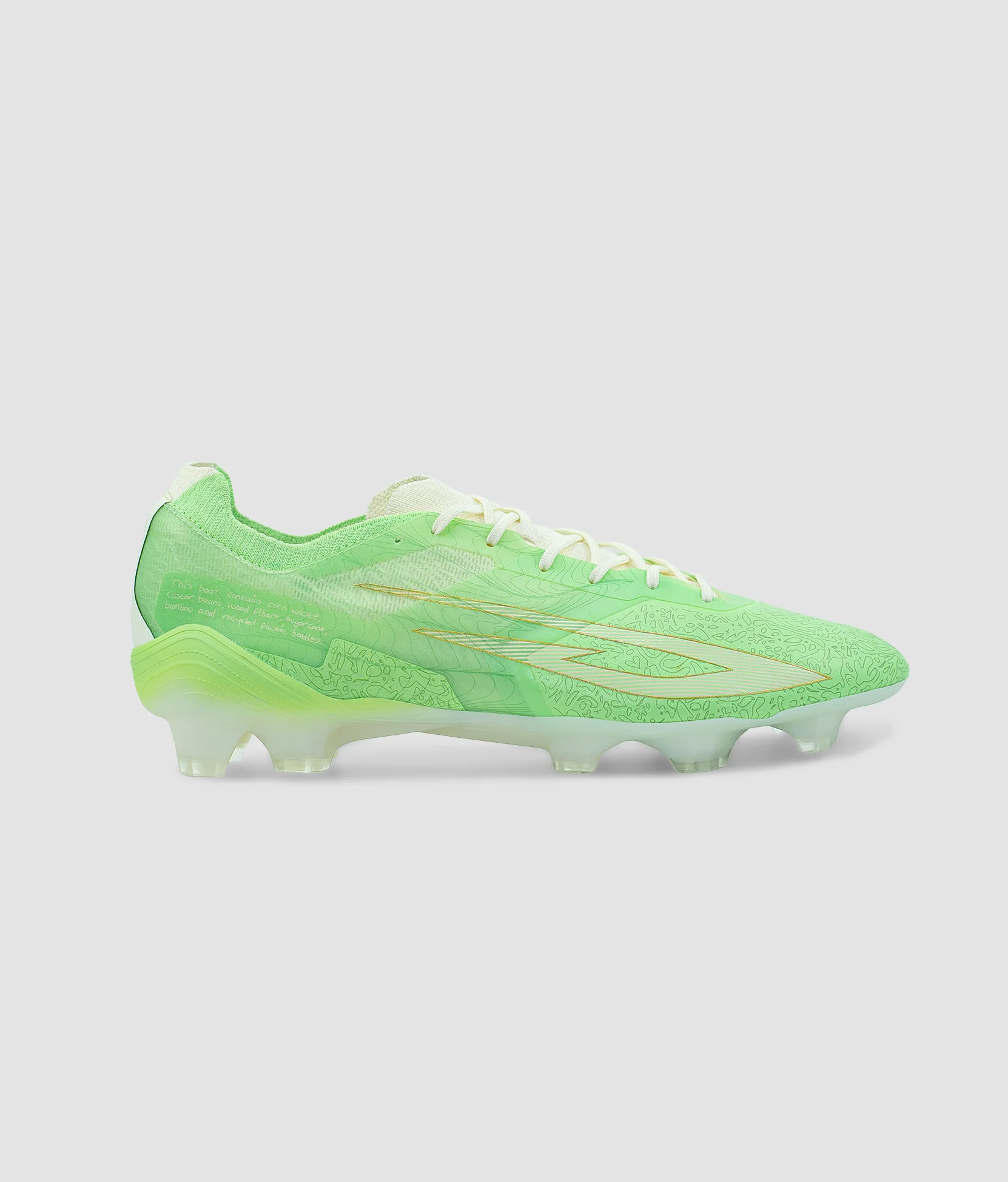 Scudetta Football Boots
