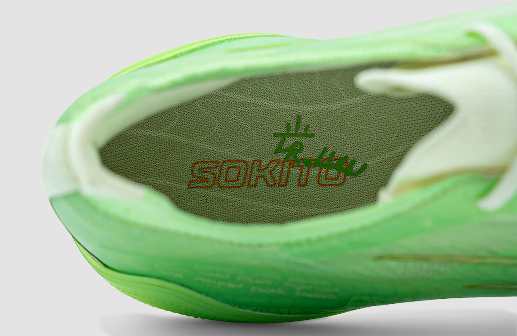 Scudetta FG - Image 5
