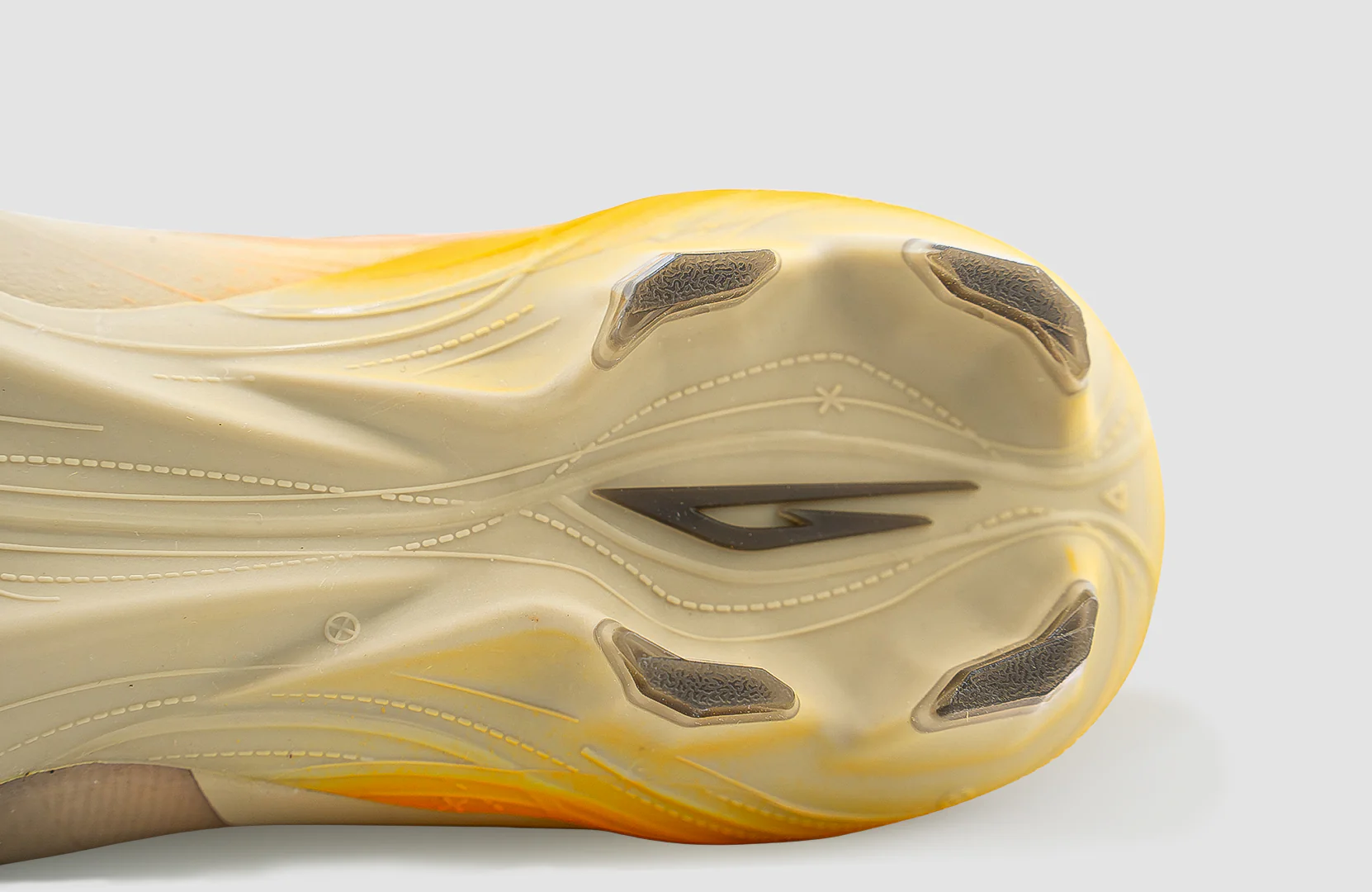 Scudetta FG - Image 11