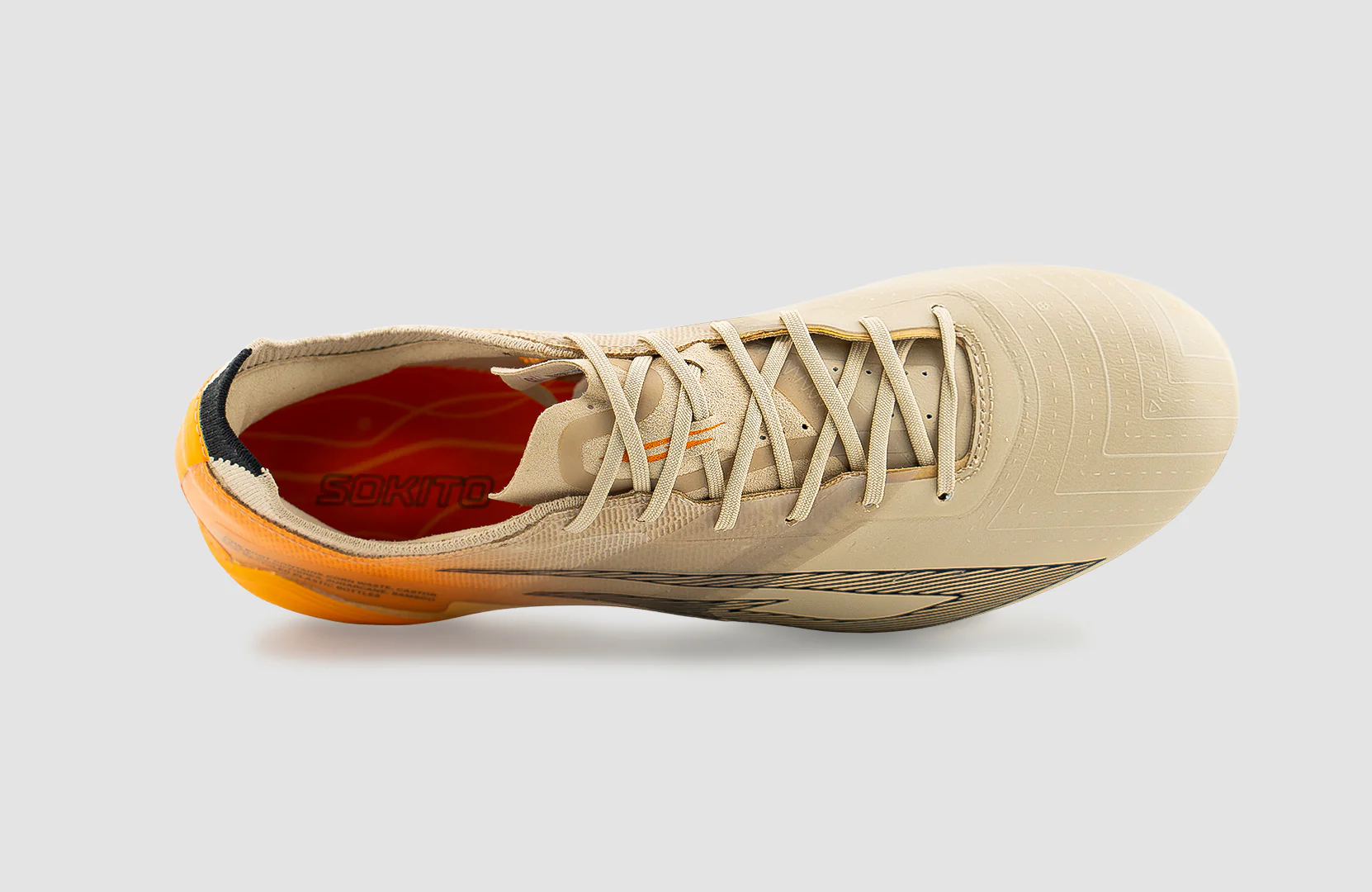 Scudetta FG - Image 4