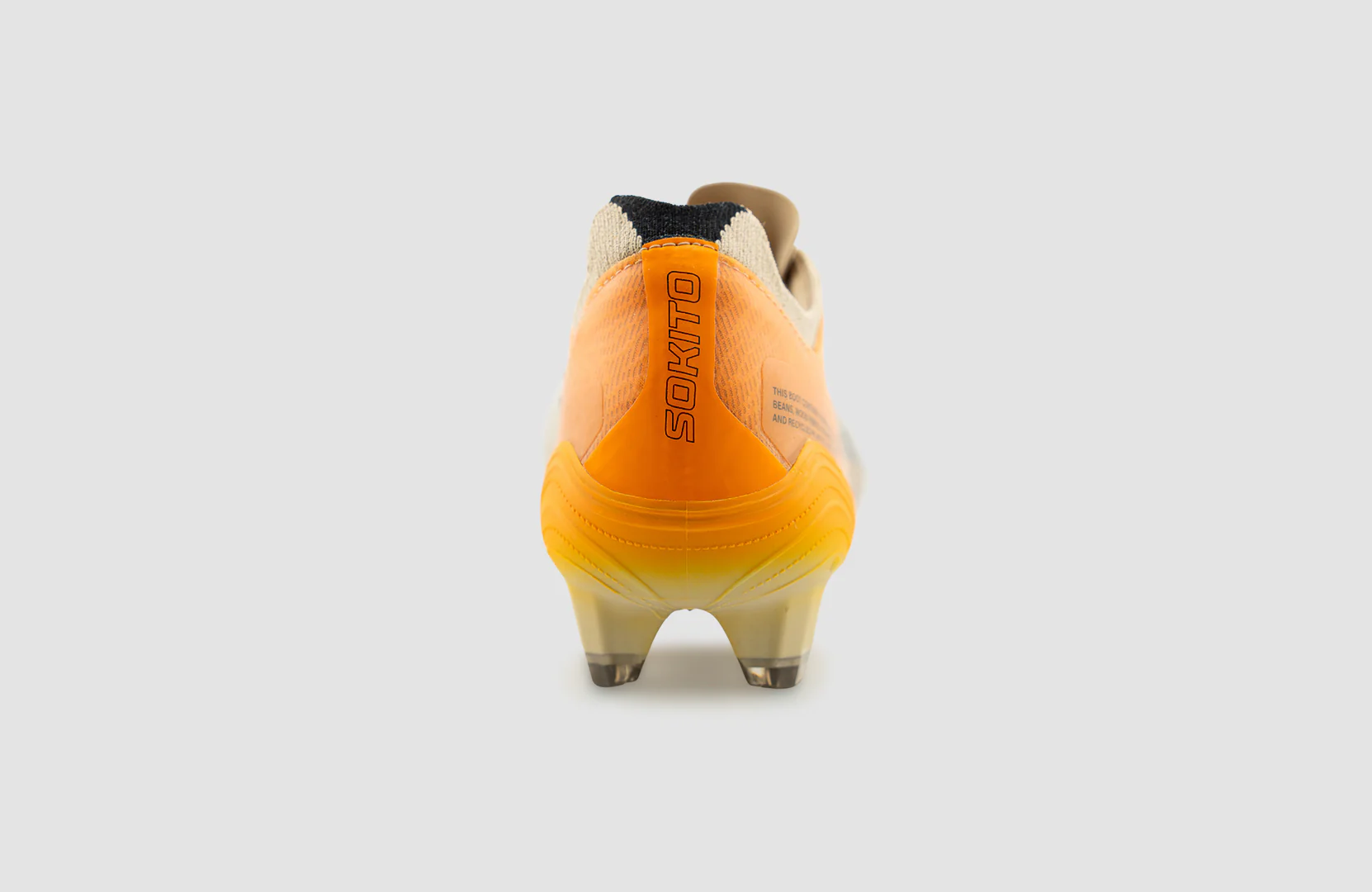 Scudetta FG - Image 5