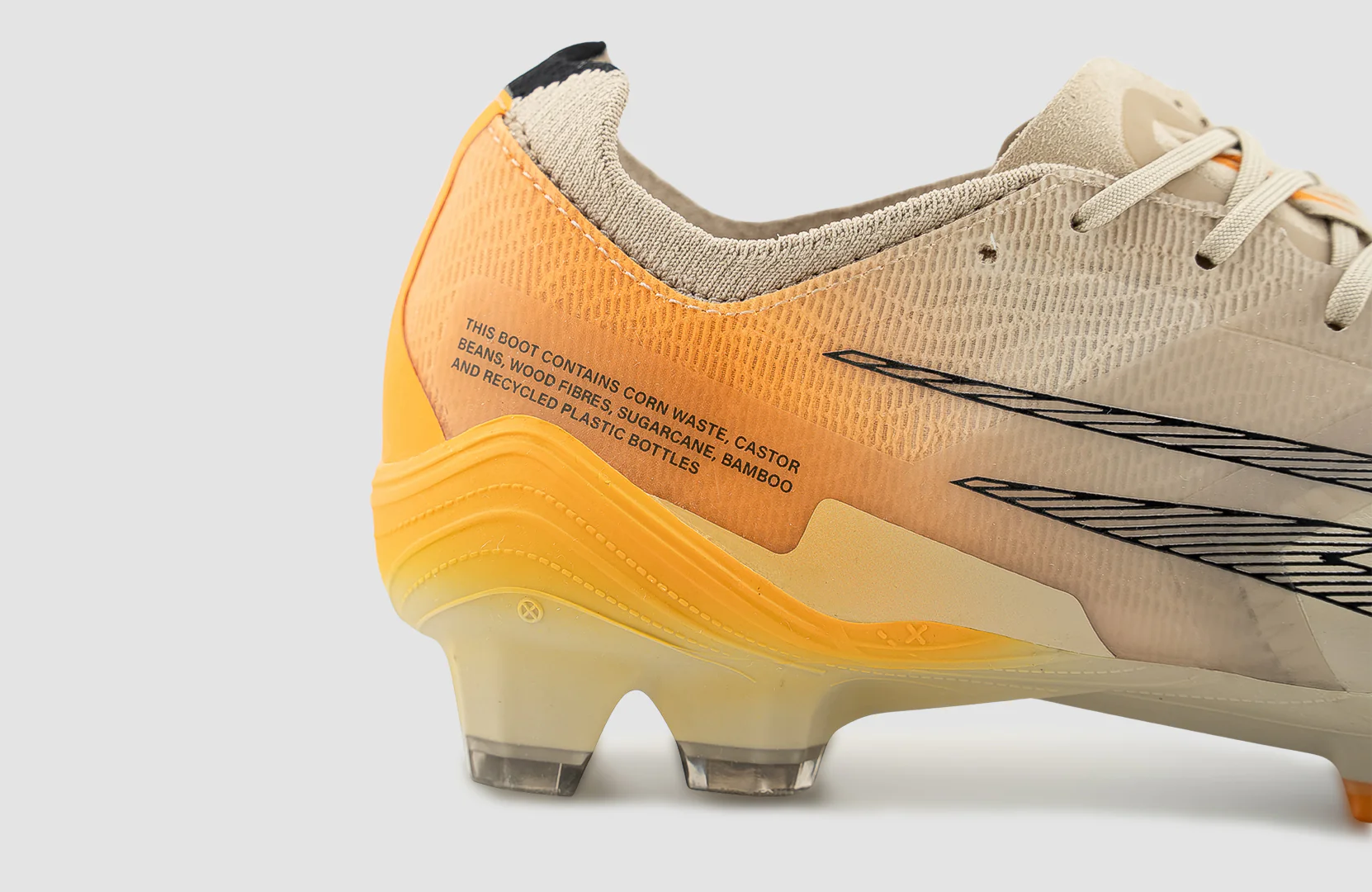 Scudetta FG - Image 7