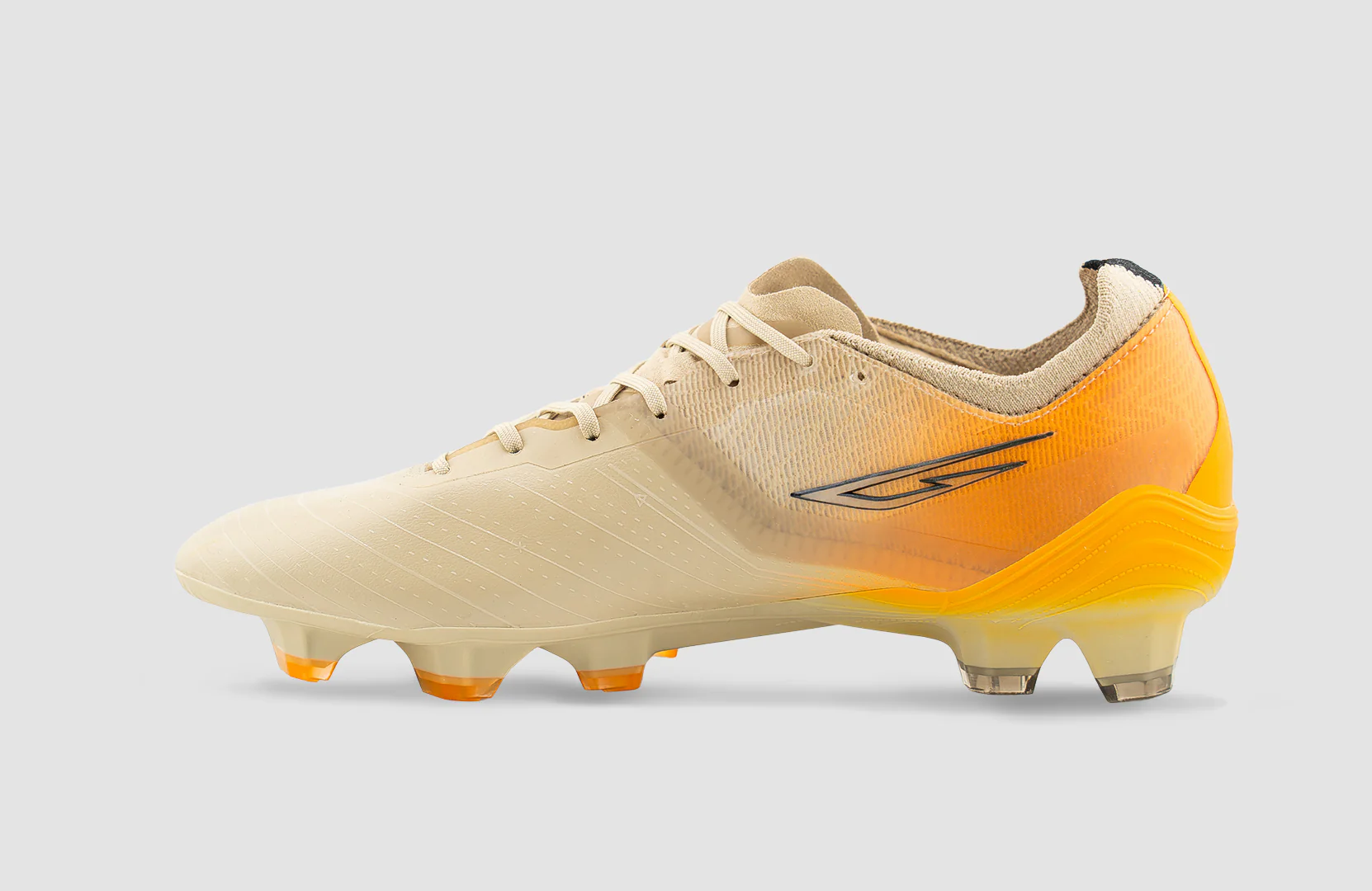 Scudetta FG - Image 8