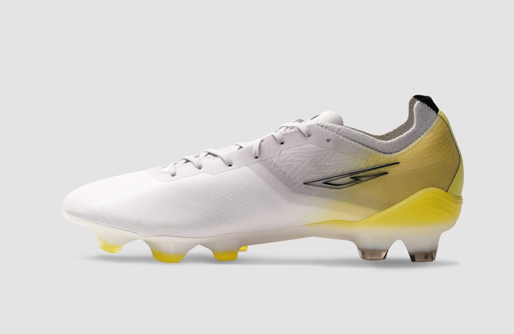 Scudetta FG - Image 11