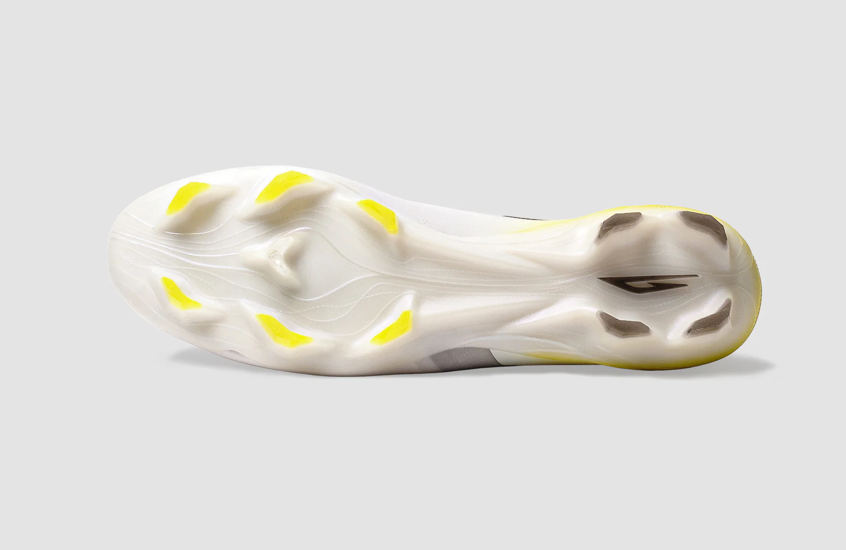 Scudetta FG - Image 5