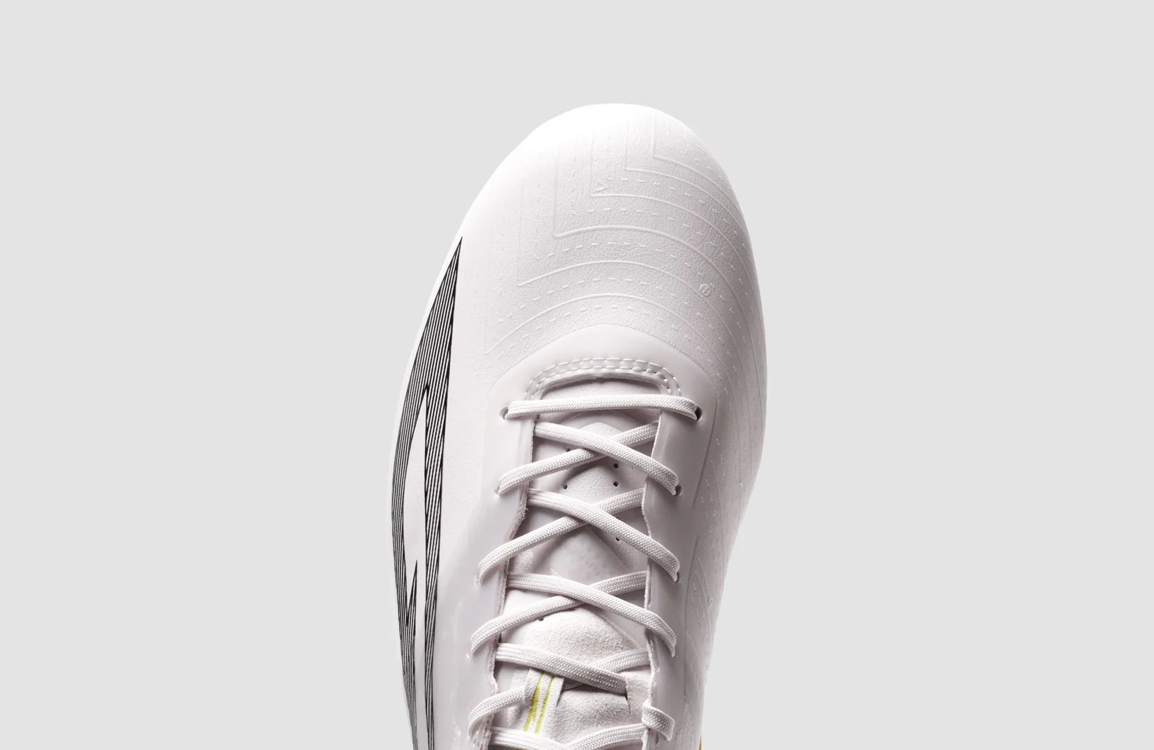 Scudetta FG - Image 6