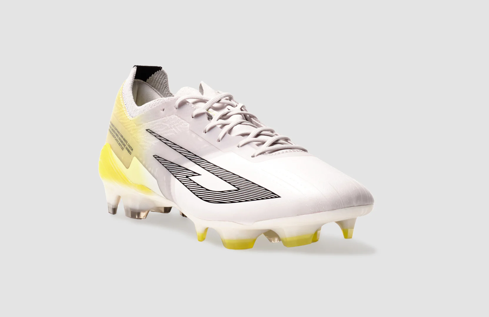 Scudetta FG - Image 8