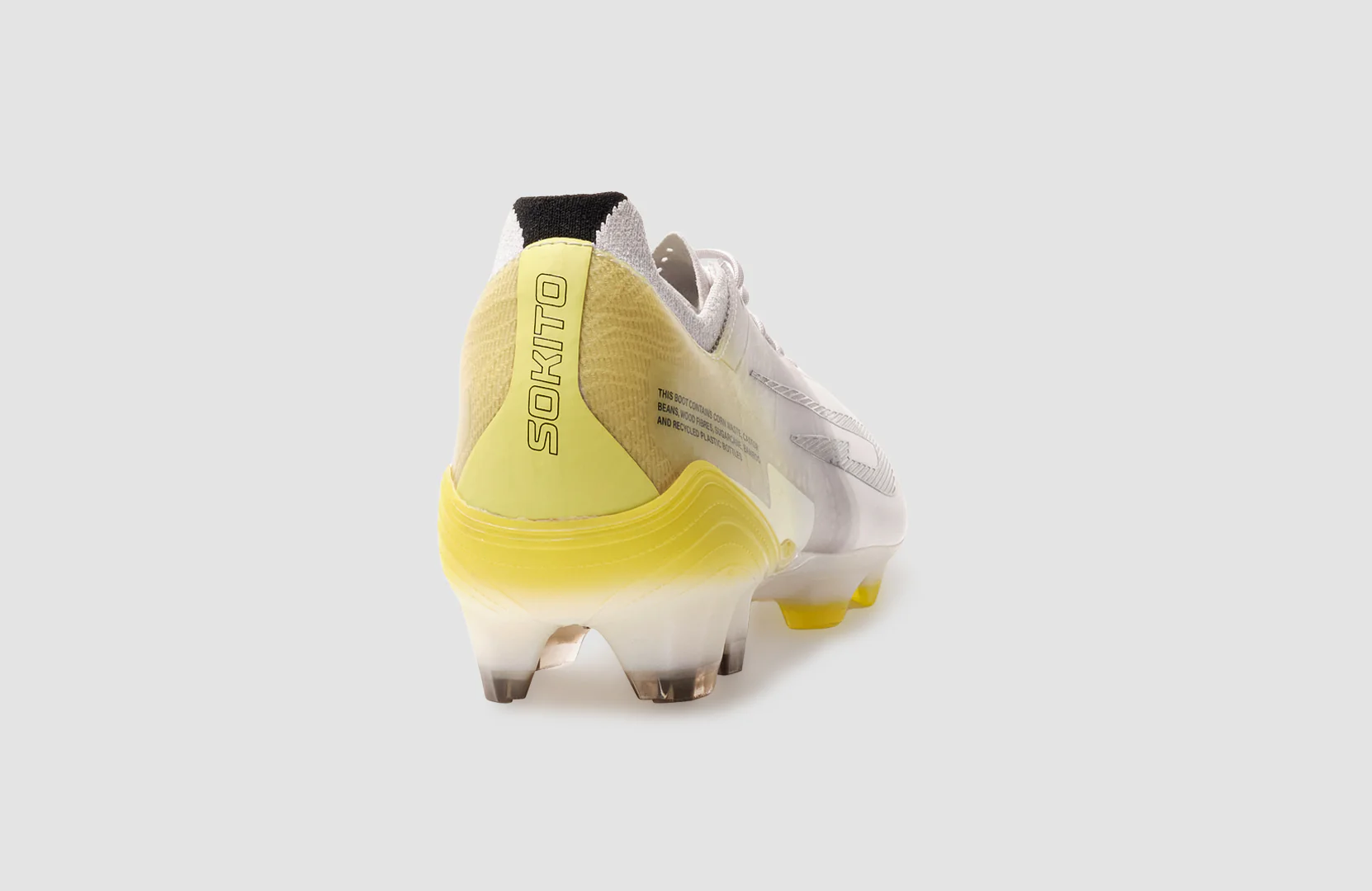 Scudetta FG - Image 9