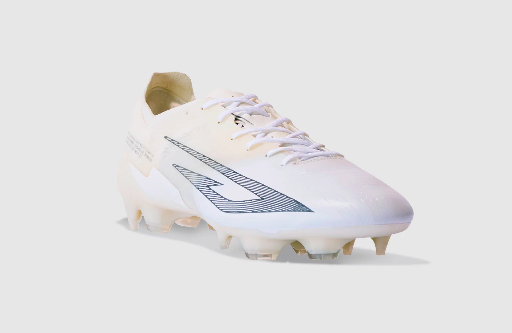 Scudetta FG - Image 11
