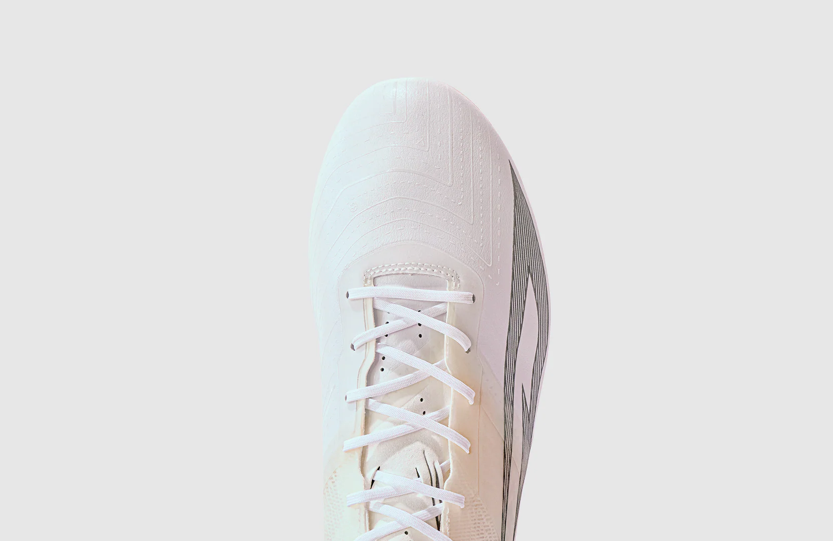 Scudetta FG - Image 3