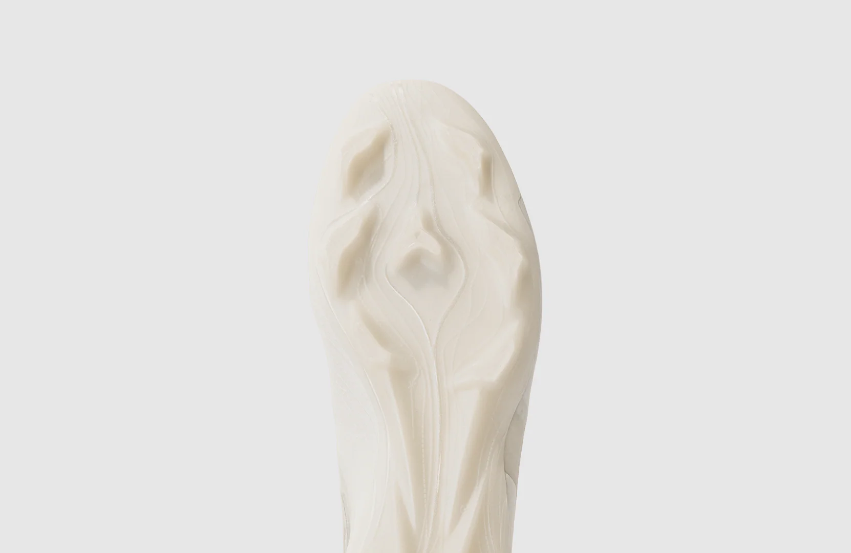 Scudetta FG - Image 4