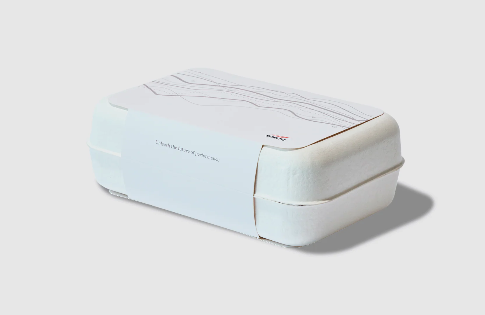 Scudetta FG - Image 5