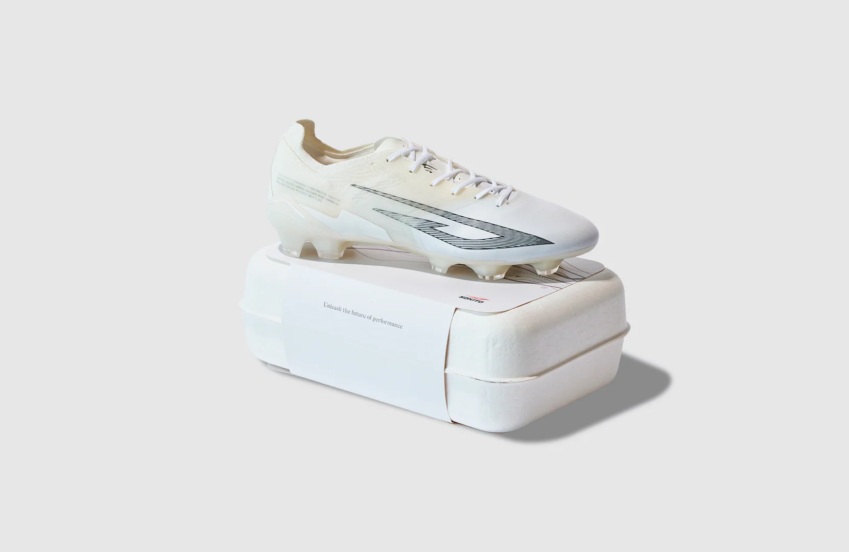 Scudetta FG - Image 6