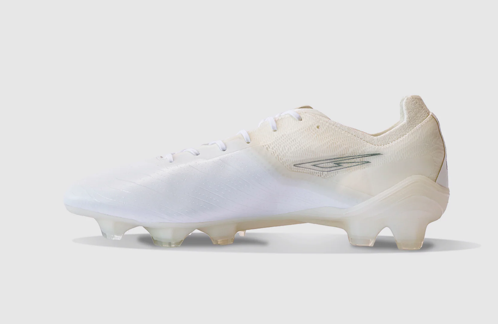 Scudetta FG - Image 7